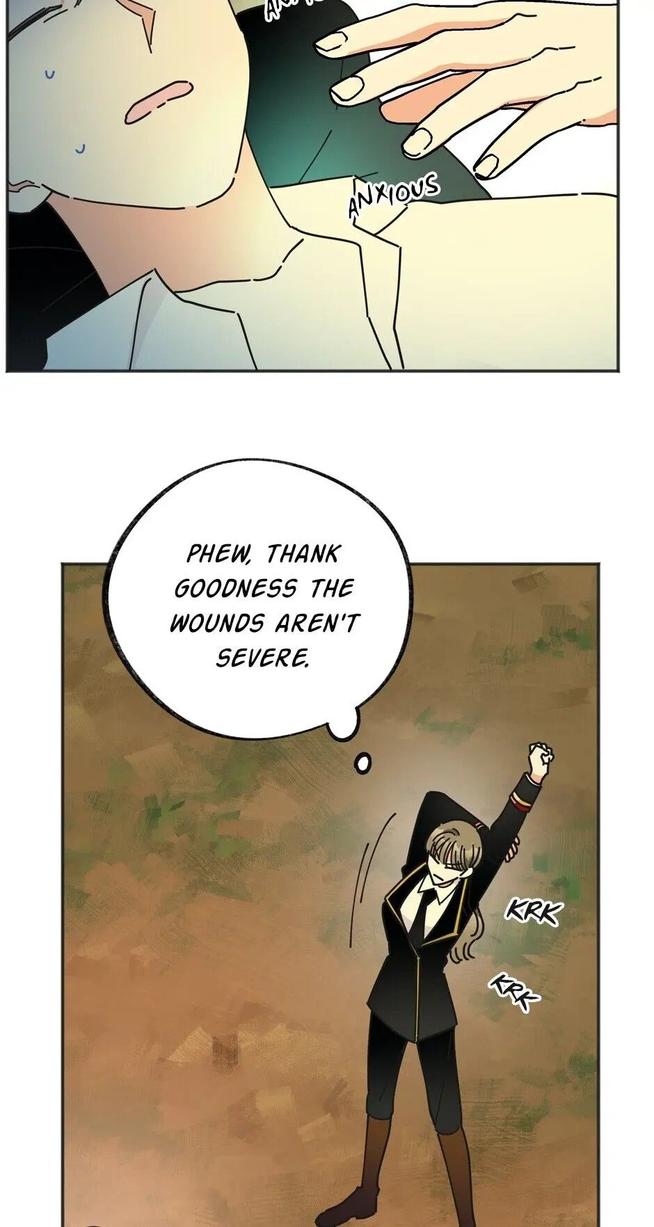 Chapter 40 - Image 55