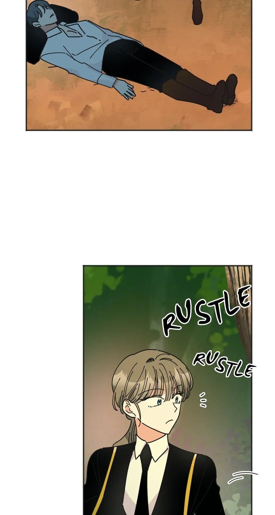 Chapter 40 - Image 56