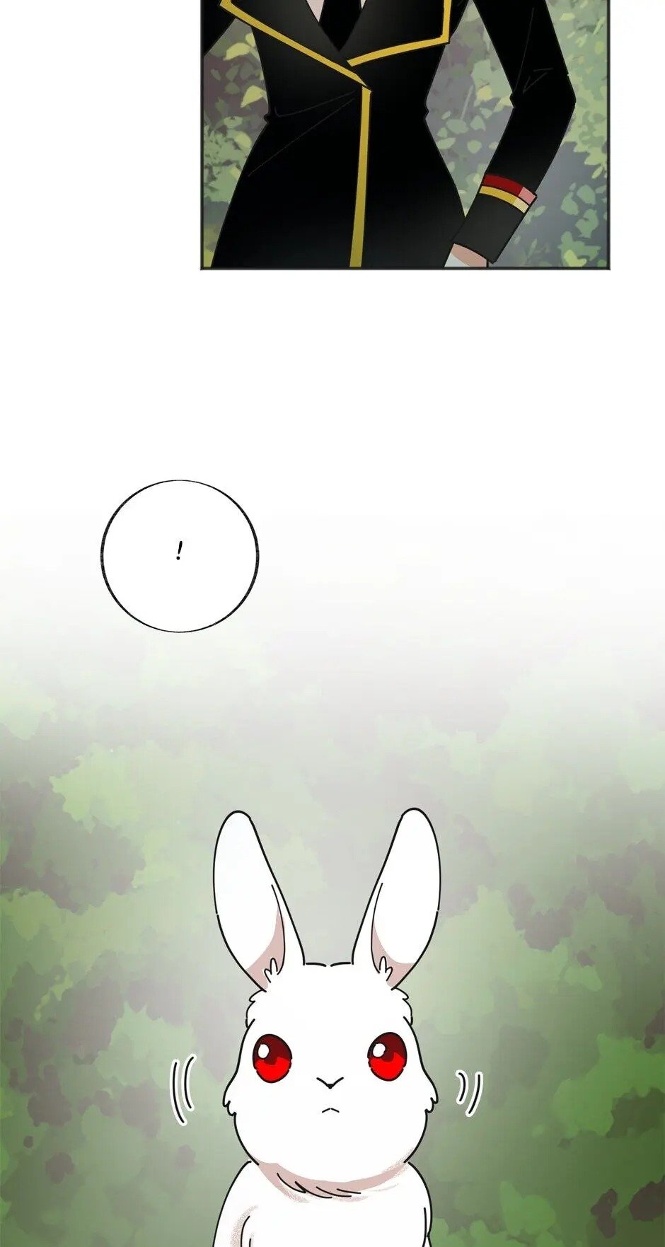 Chapter 40 - Image 57