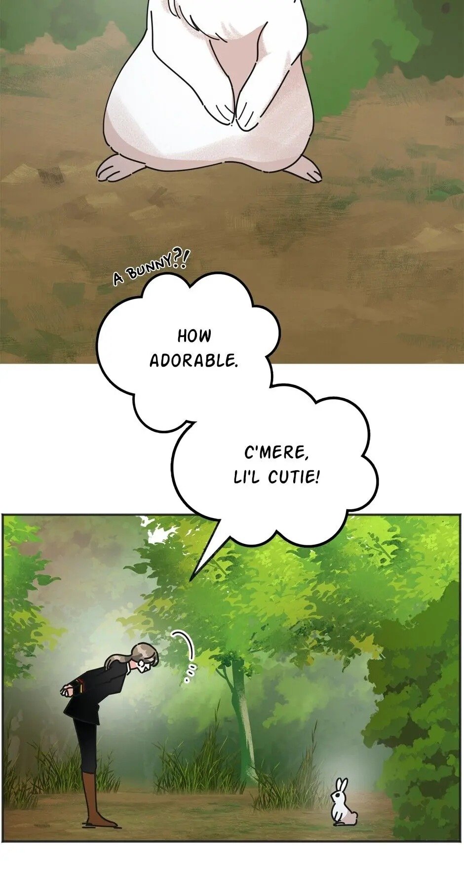 Chapter 40 - Image 58