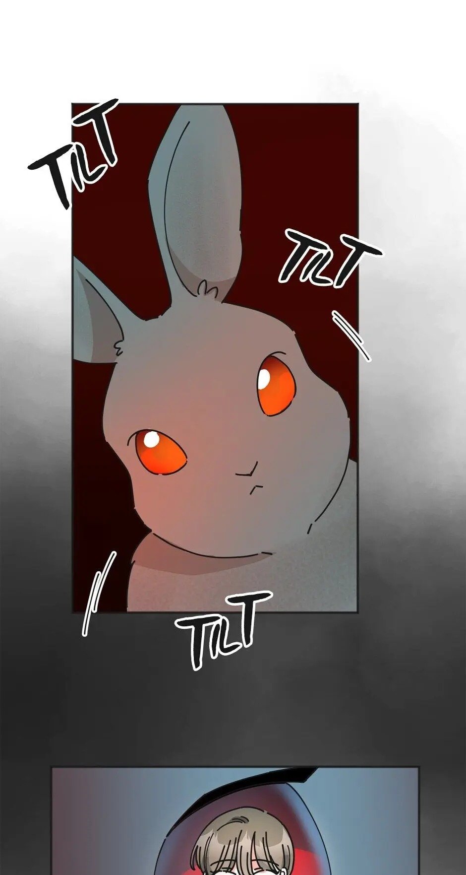 Chapter 40 - Image 59