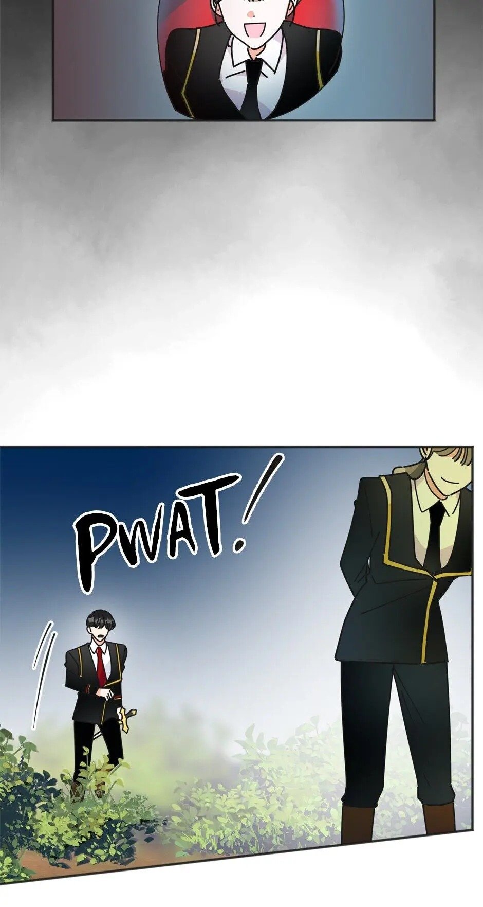 Chapter 40 - Image 60