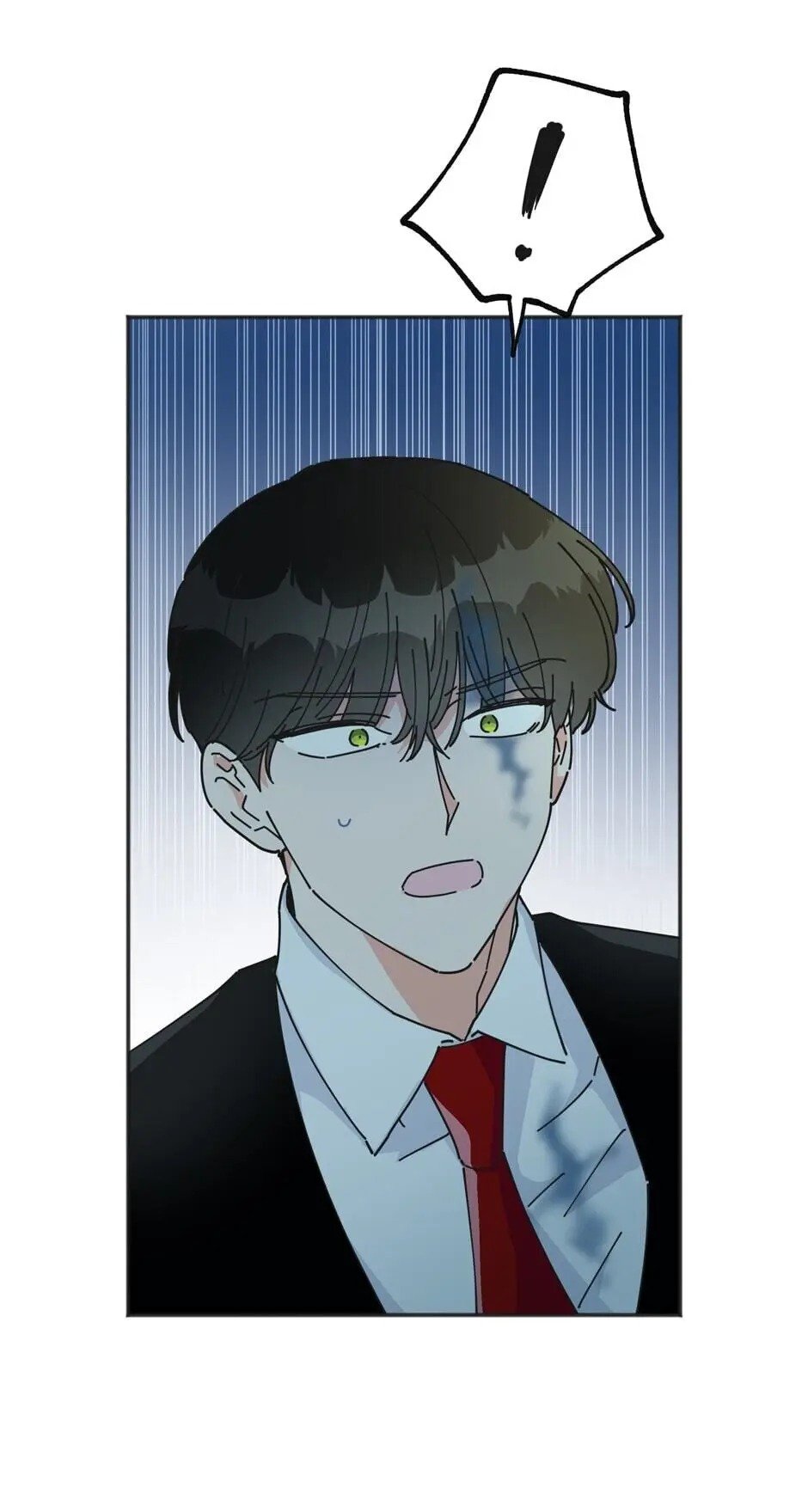 Chapter 40 - Image 61