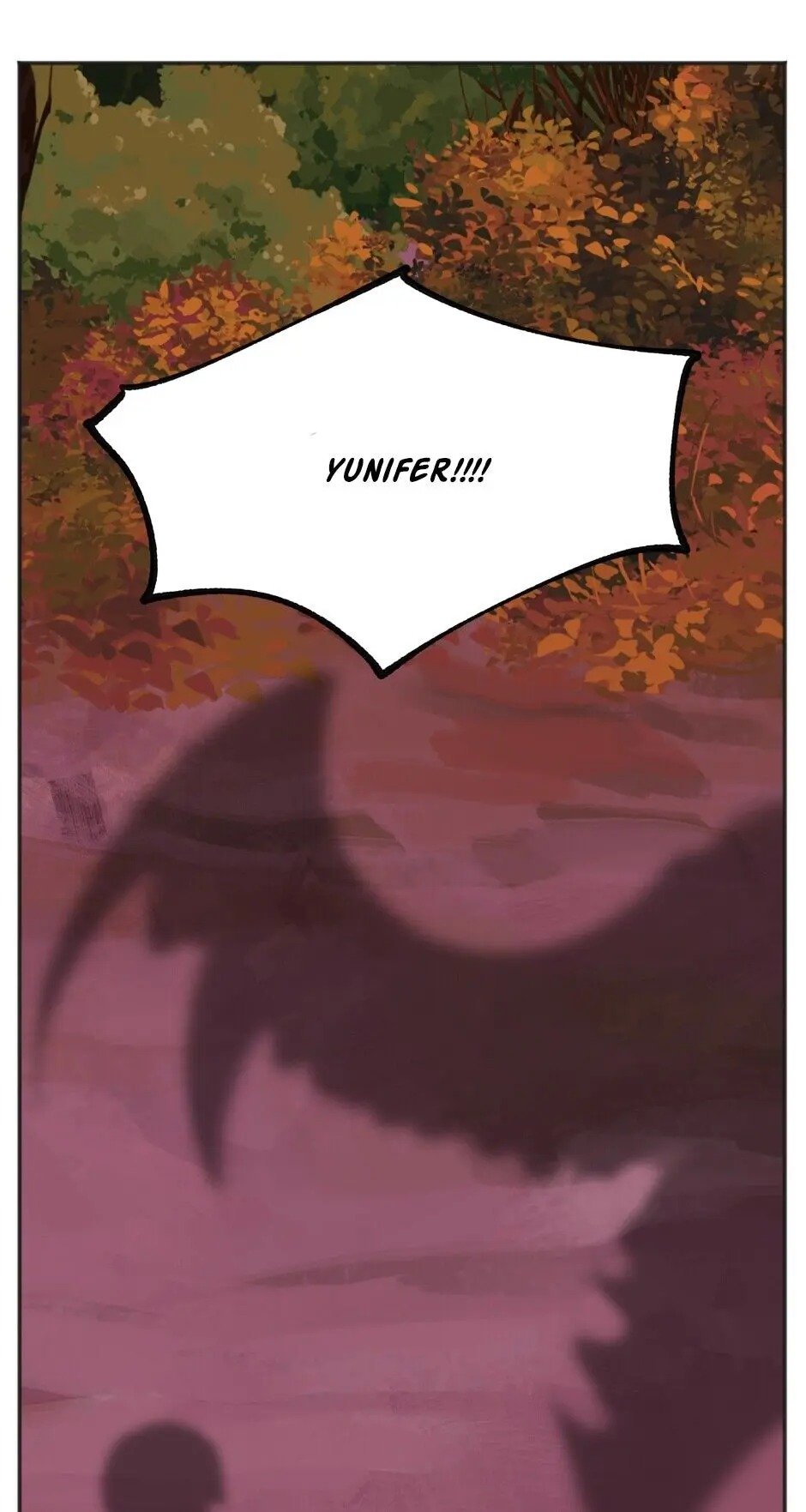 Chapter 40 - Image 62