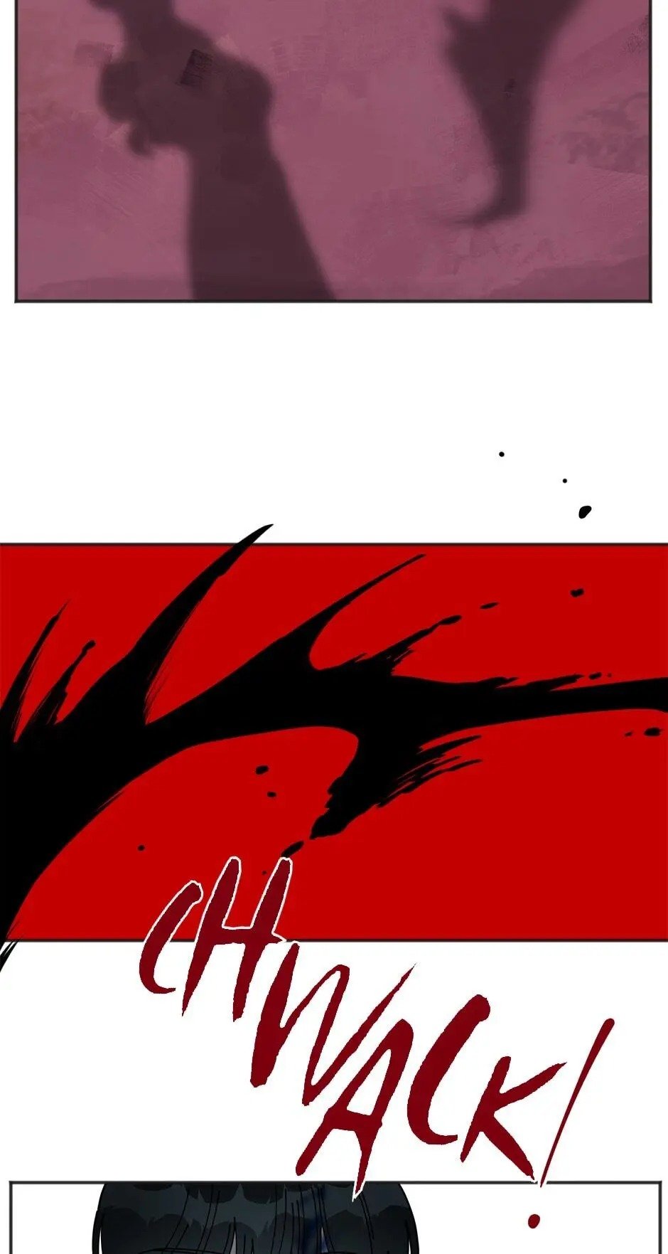 Chapter 40 - Image 63