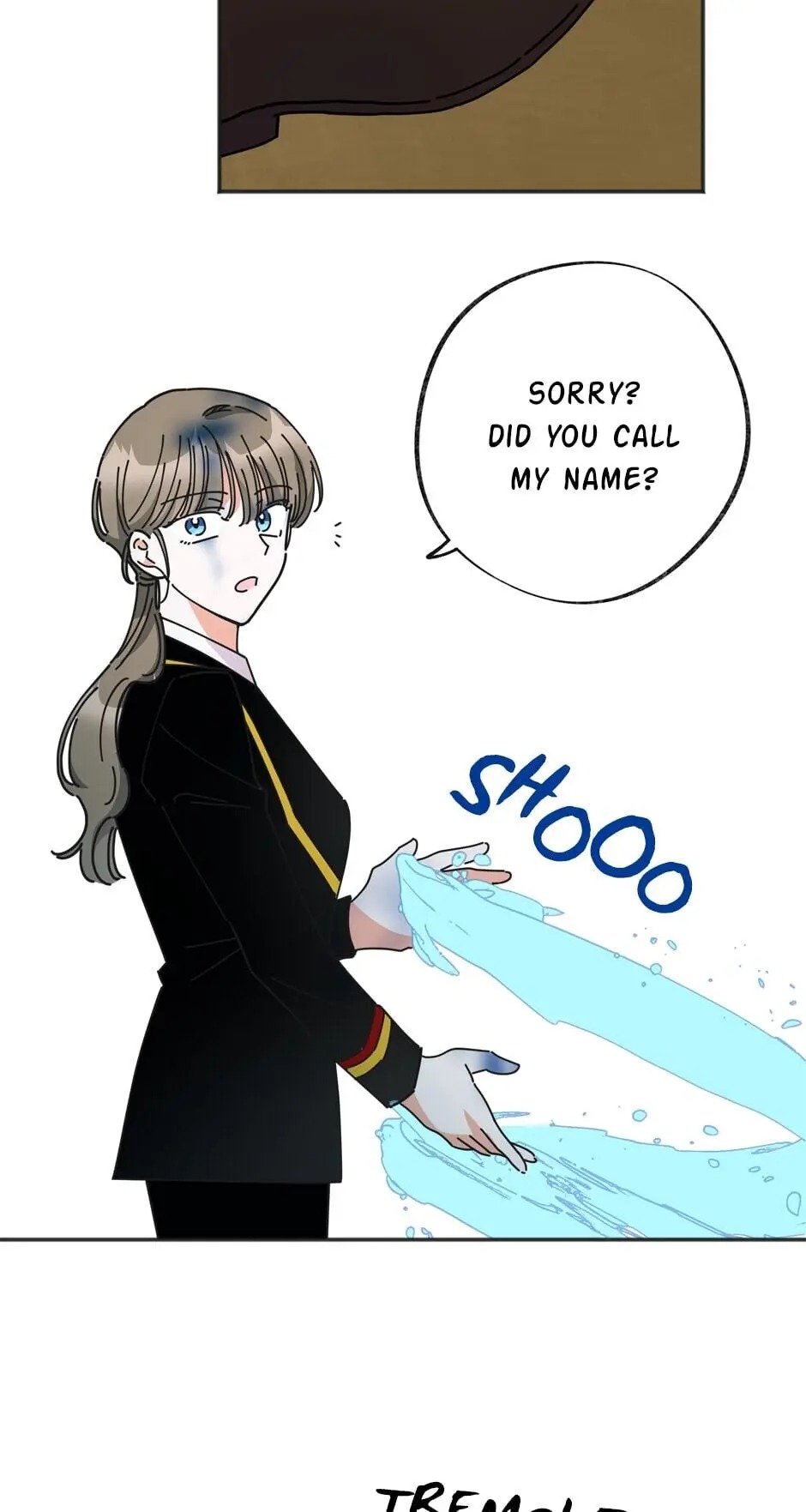 Chapter 40 - Image 65