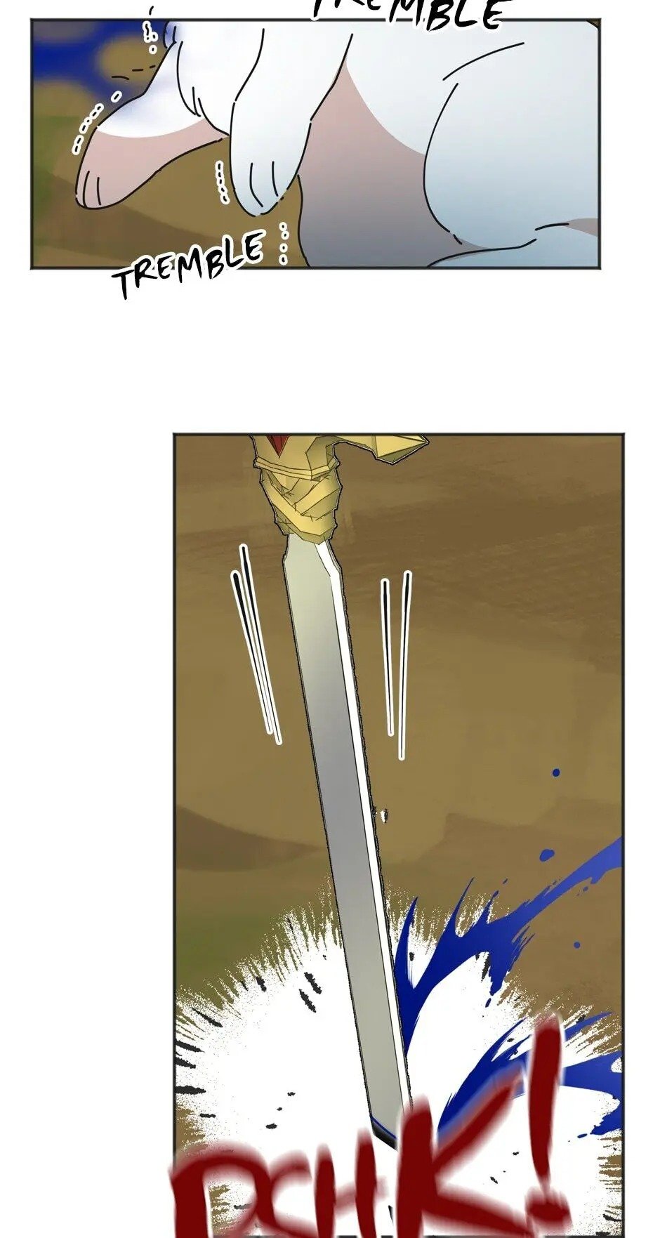 Chapter 40 - Image 66