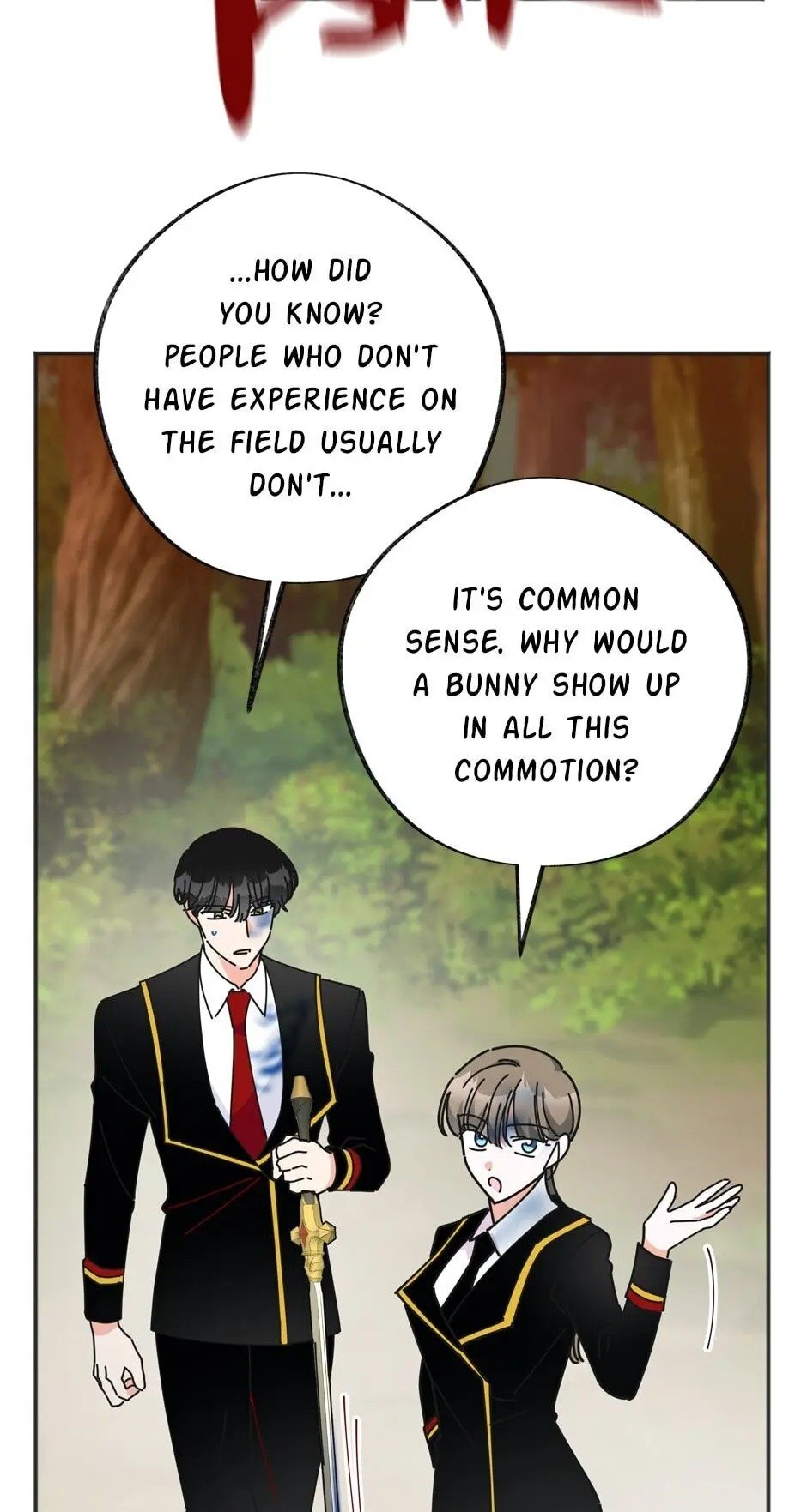 Chapter 40 - Image 67