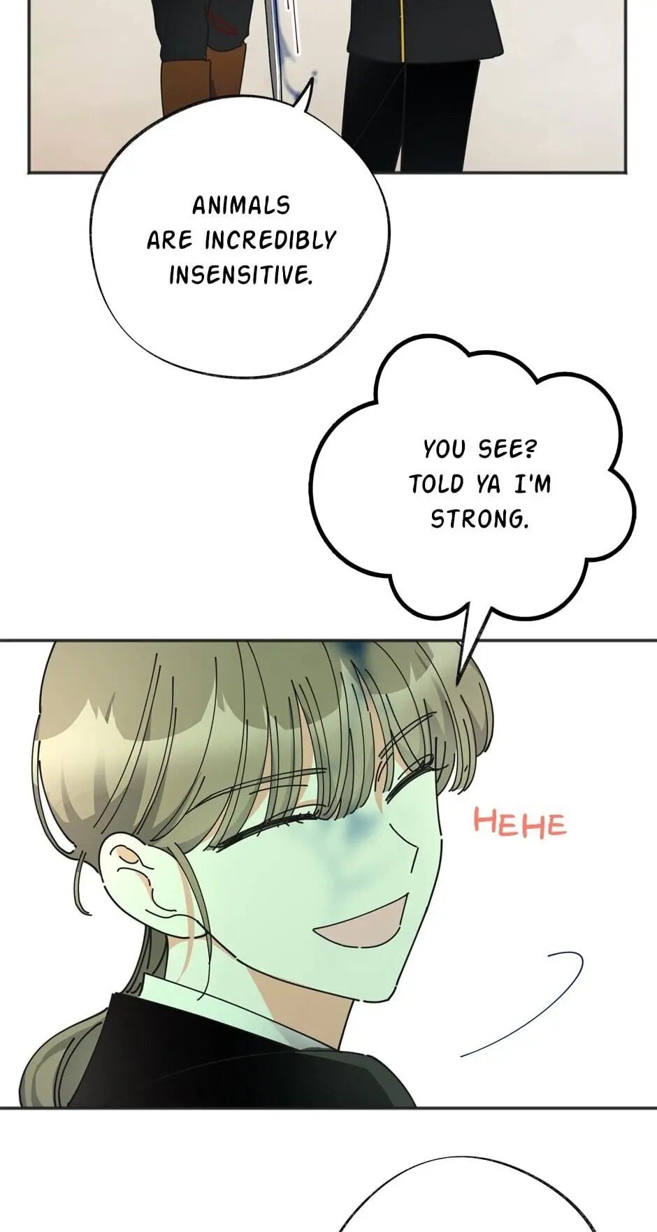 Chapter 40 - Image 68