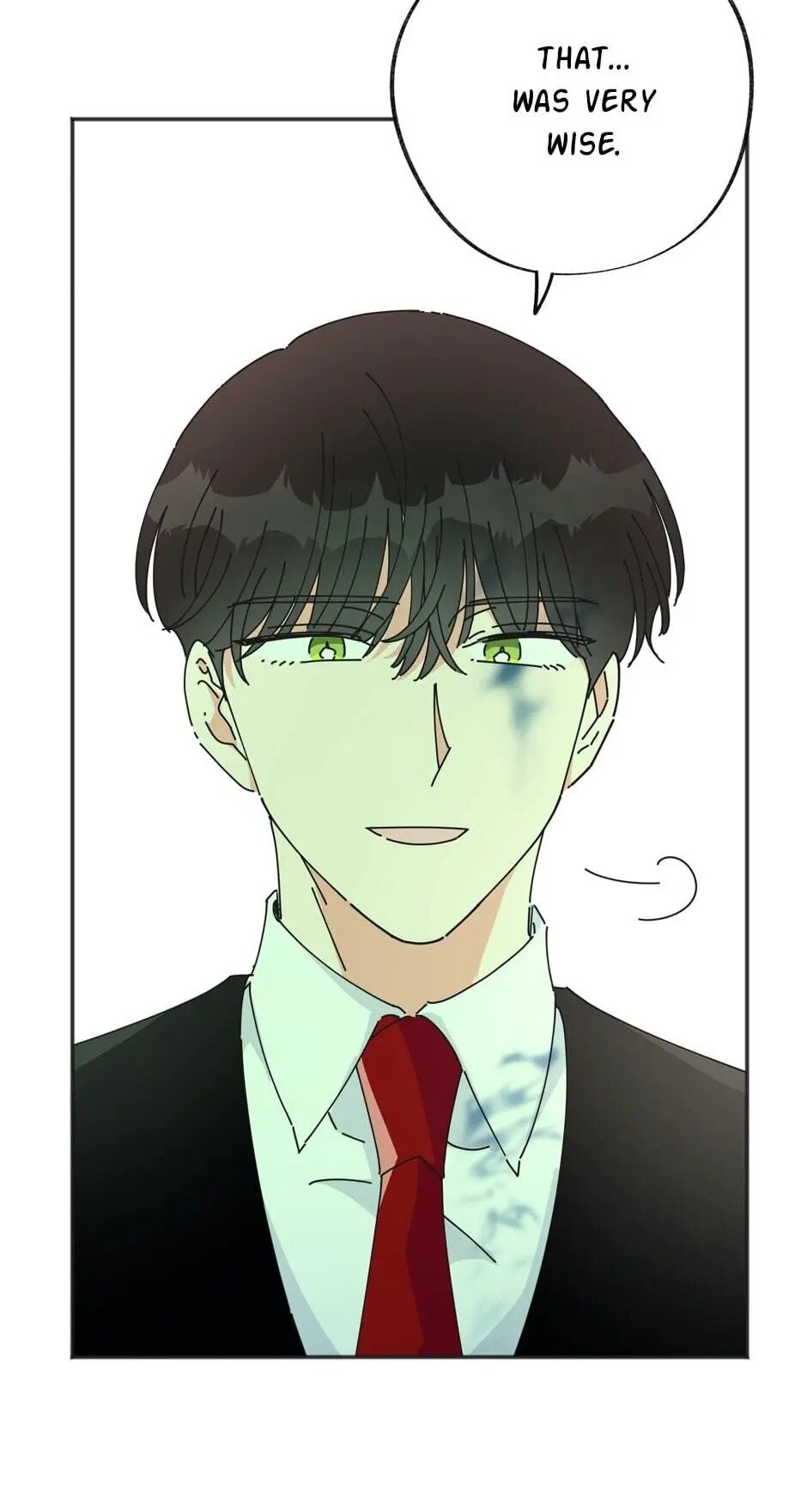 Chapter 40 - Image 69