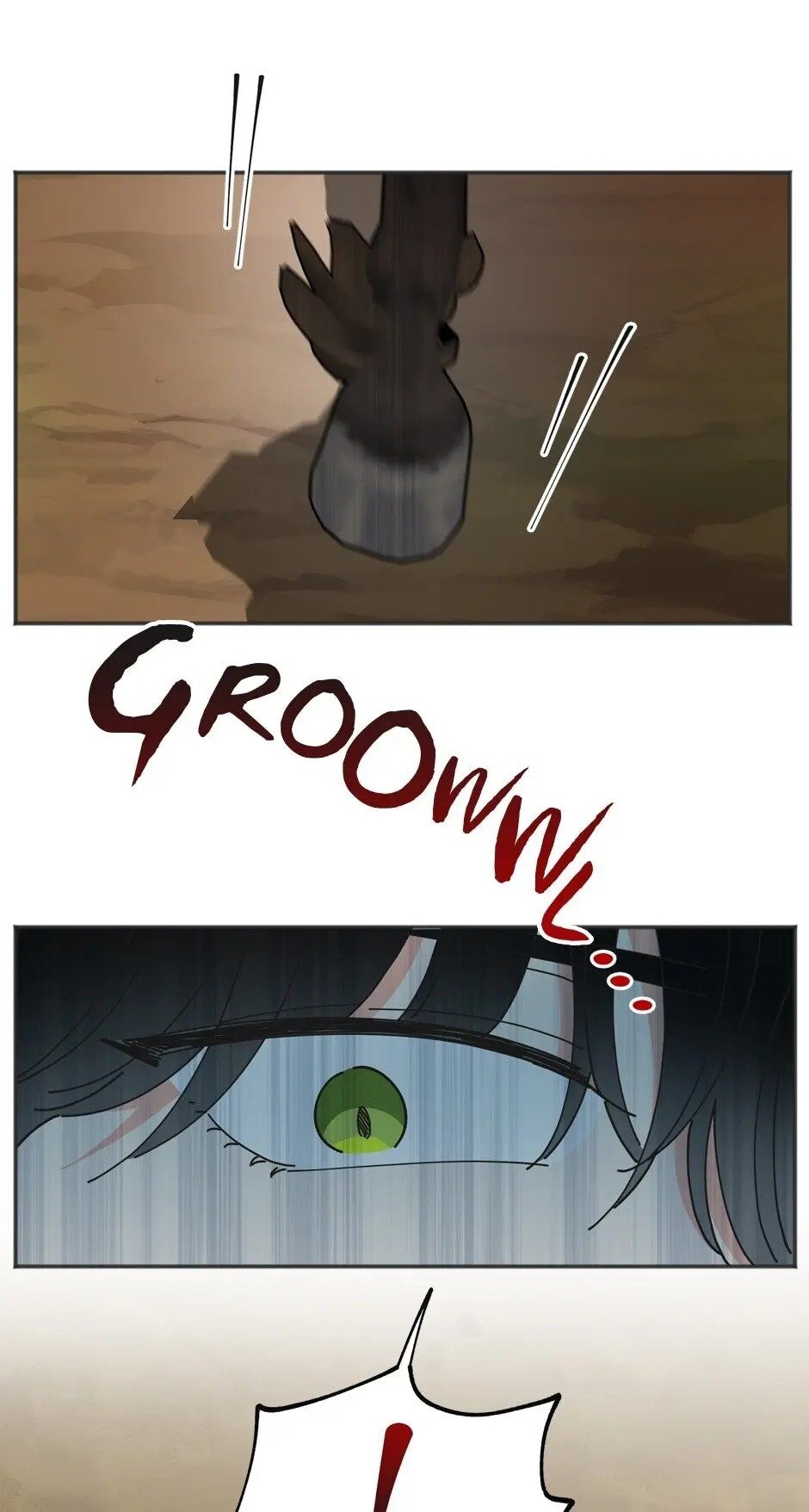 Chapter 40 - Image 7