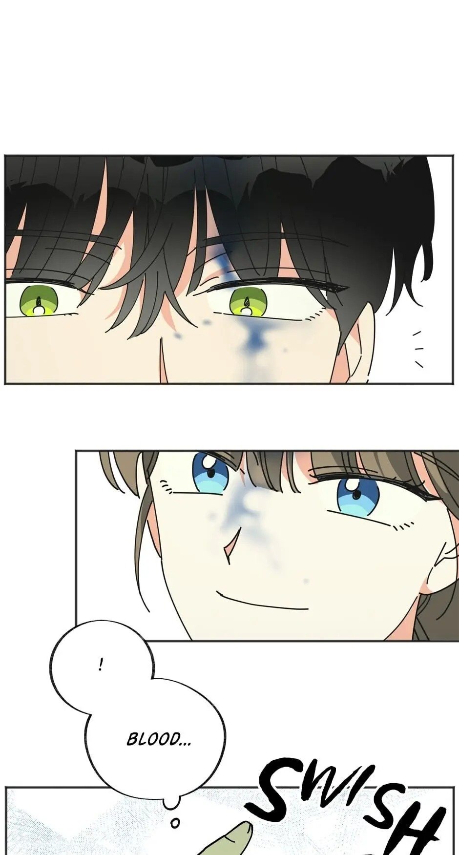 Chapter 40 - Image 70