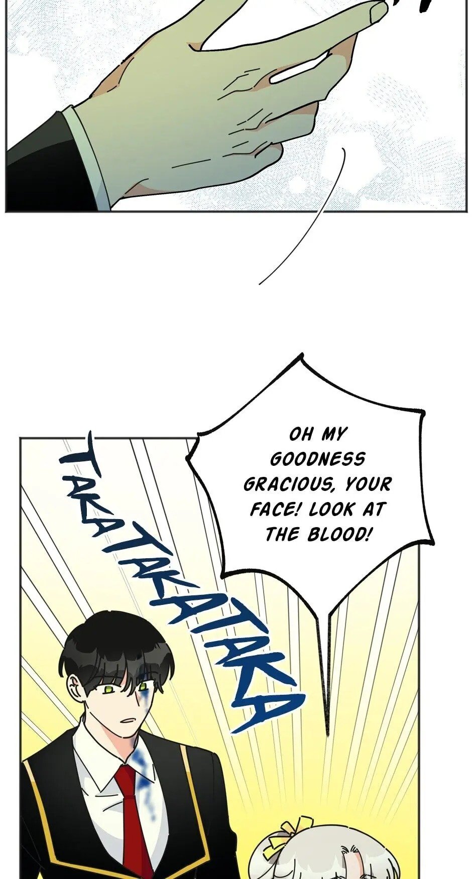 Chapter 40 - Image 71