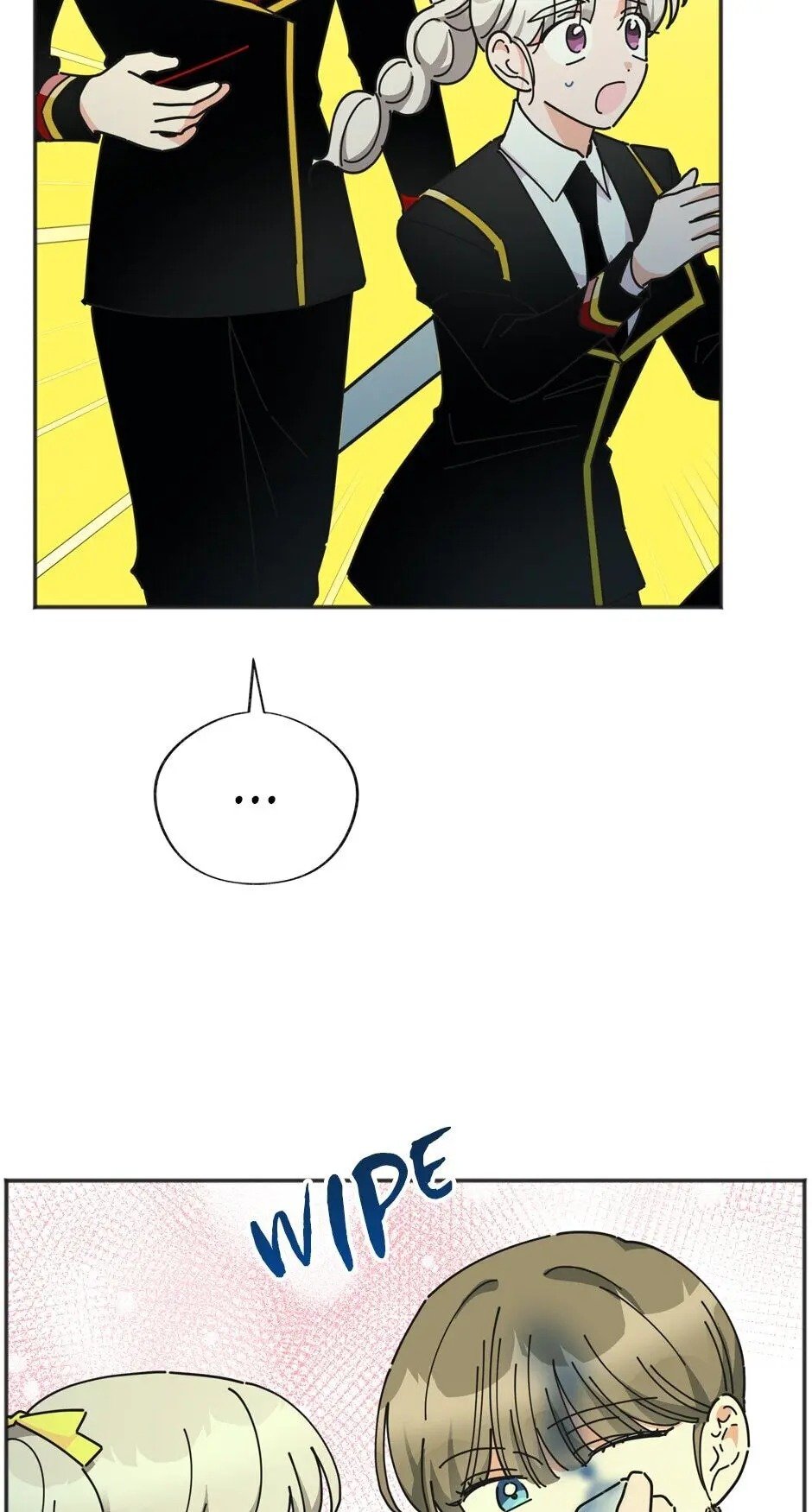 Chapter 40 - Image 72