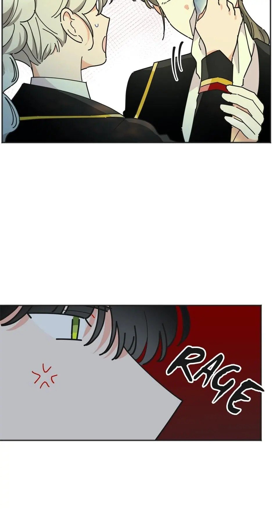 Chapter 40 - Image 73