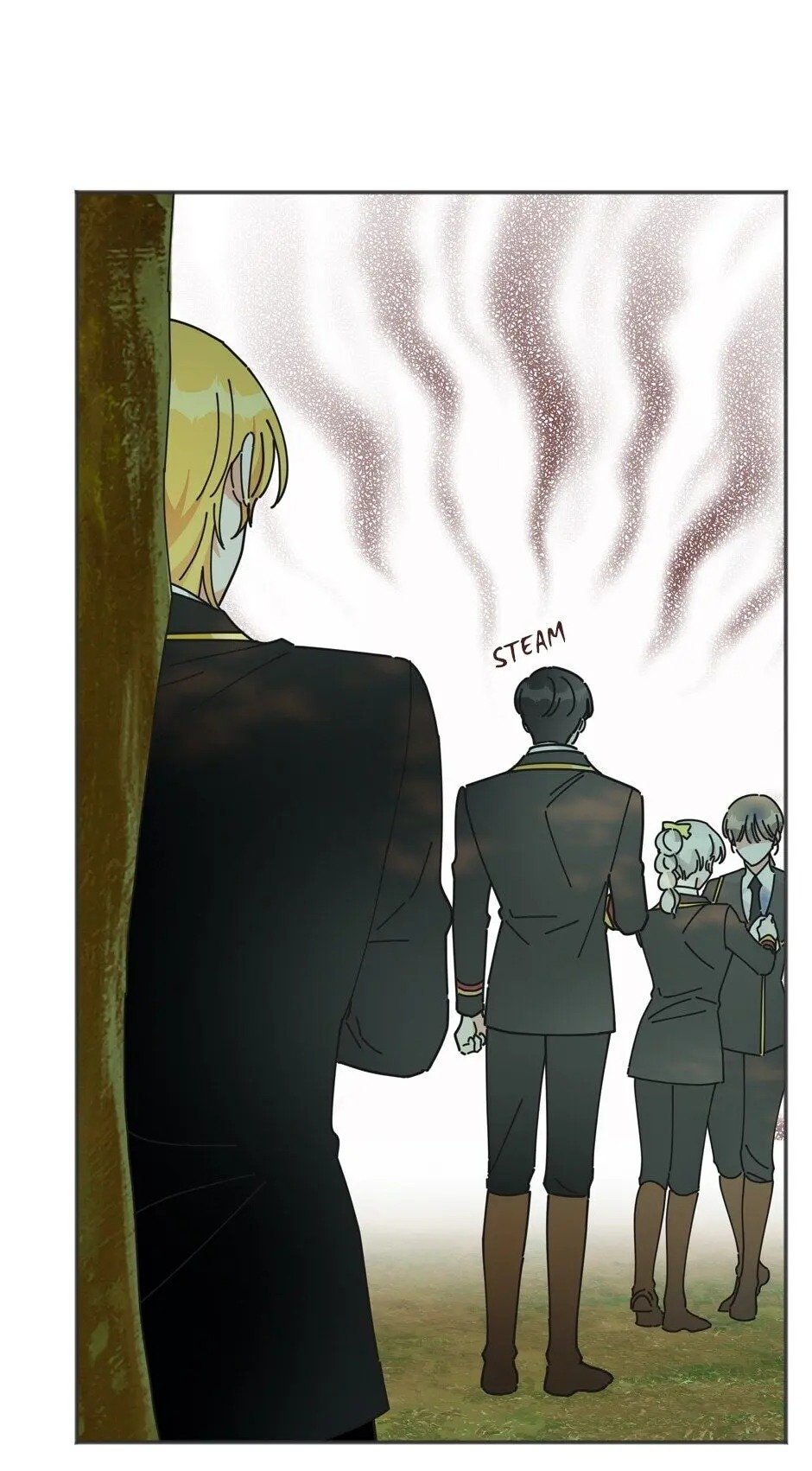 Chapter 40 - Image 74