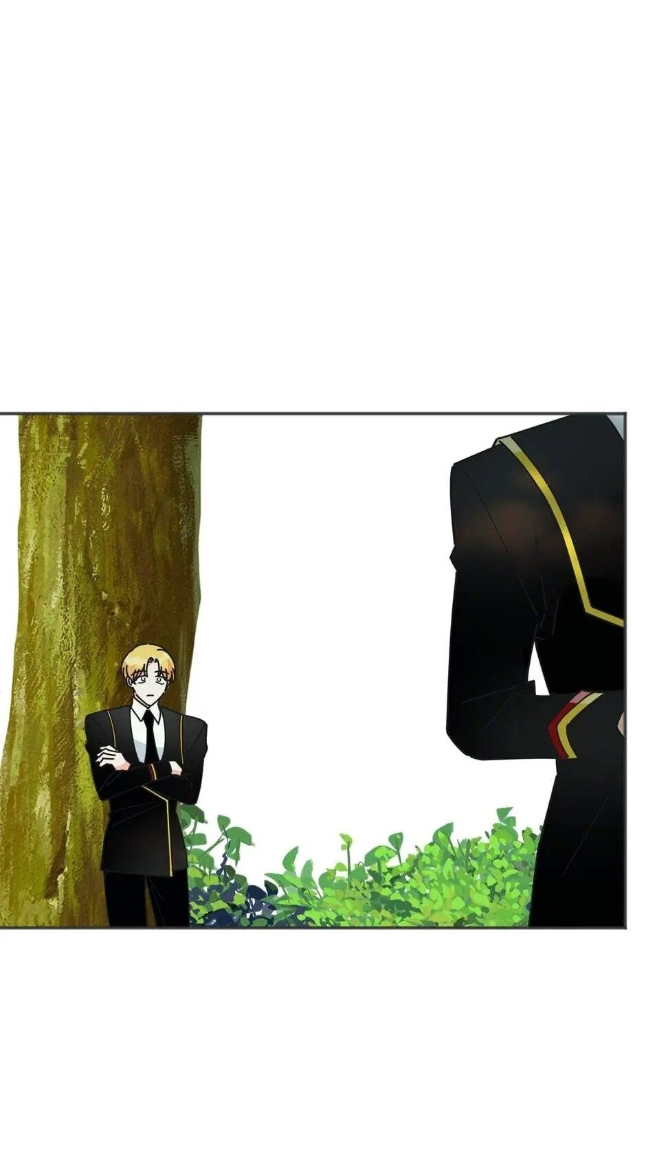 Chapter 40 - Image 75