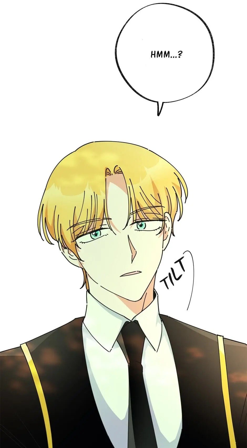 Chapter 40 - Image 76