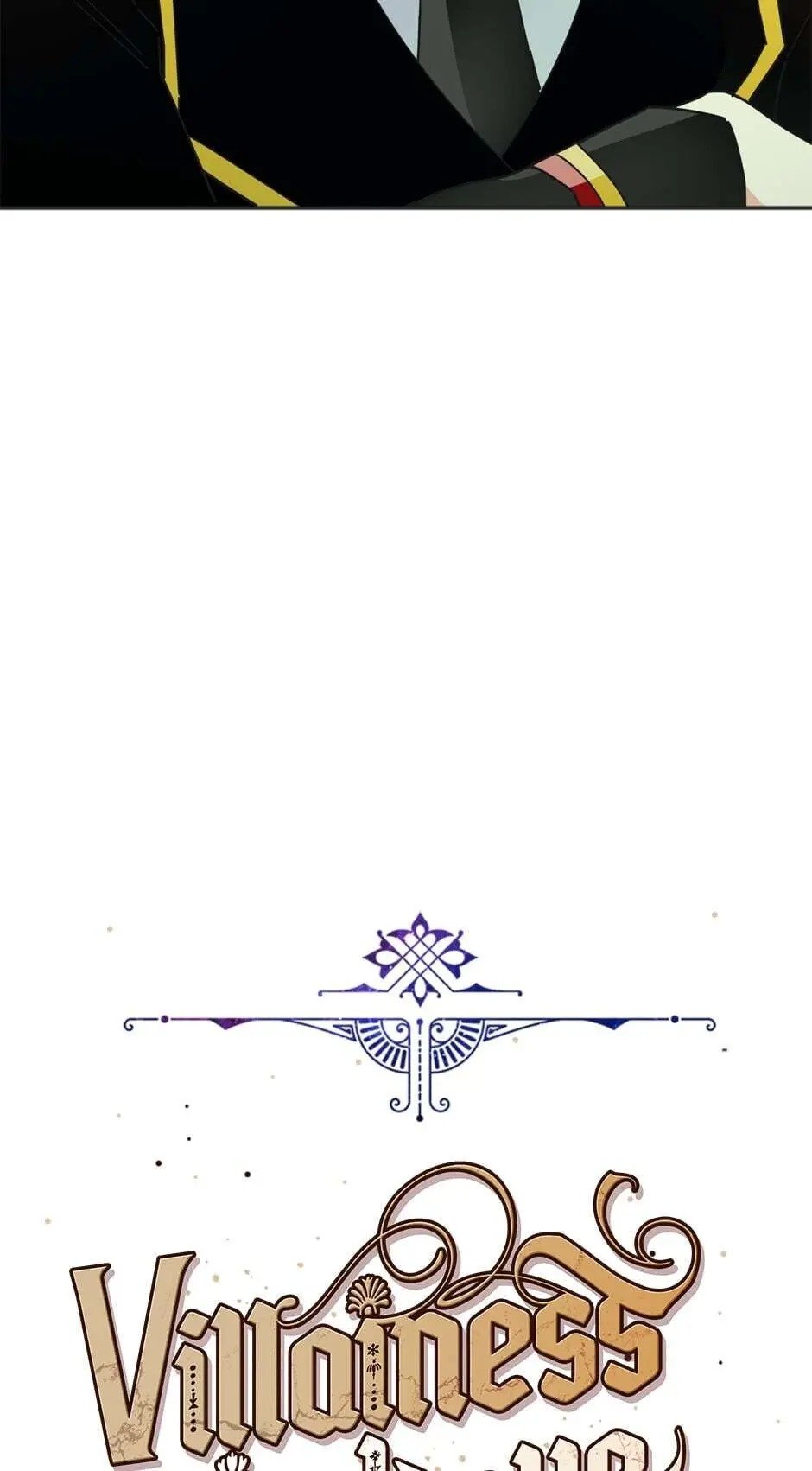 Chapter 40 - Image 77