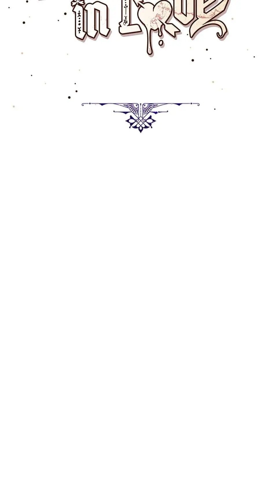 Chapter 40 - Image 78