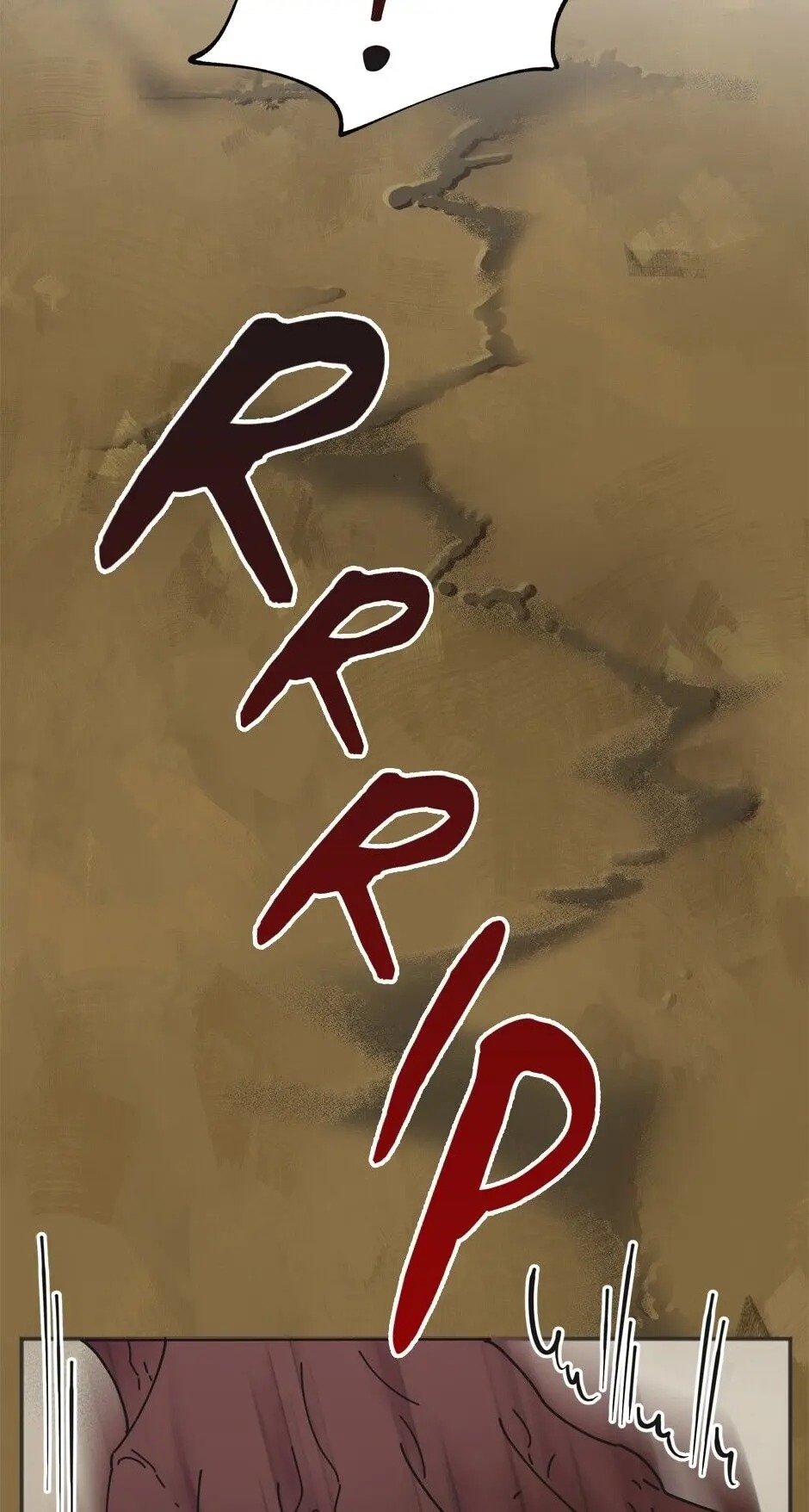 Chapter 40 - Image 8