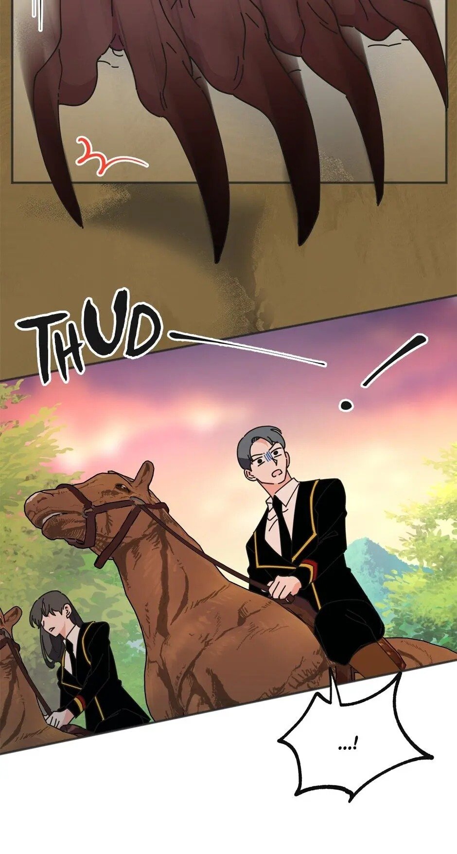 Chapter 40 - Image 9