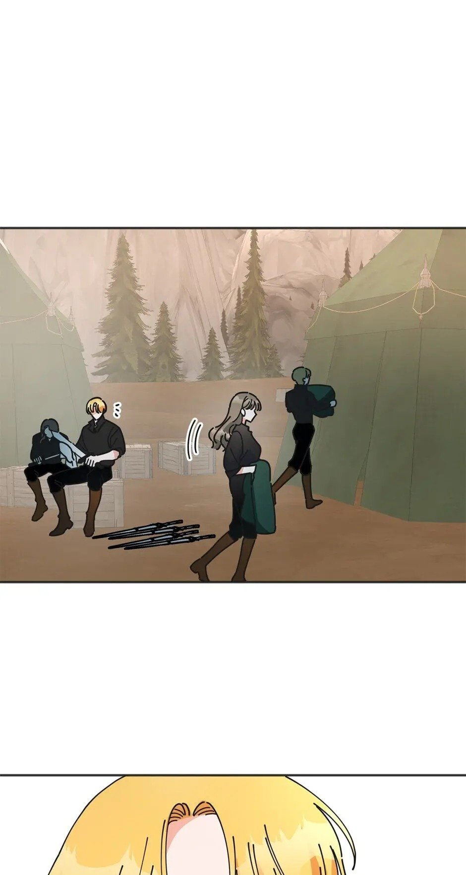 Chapter 41 - Image 10