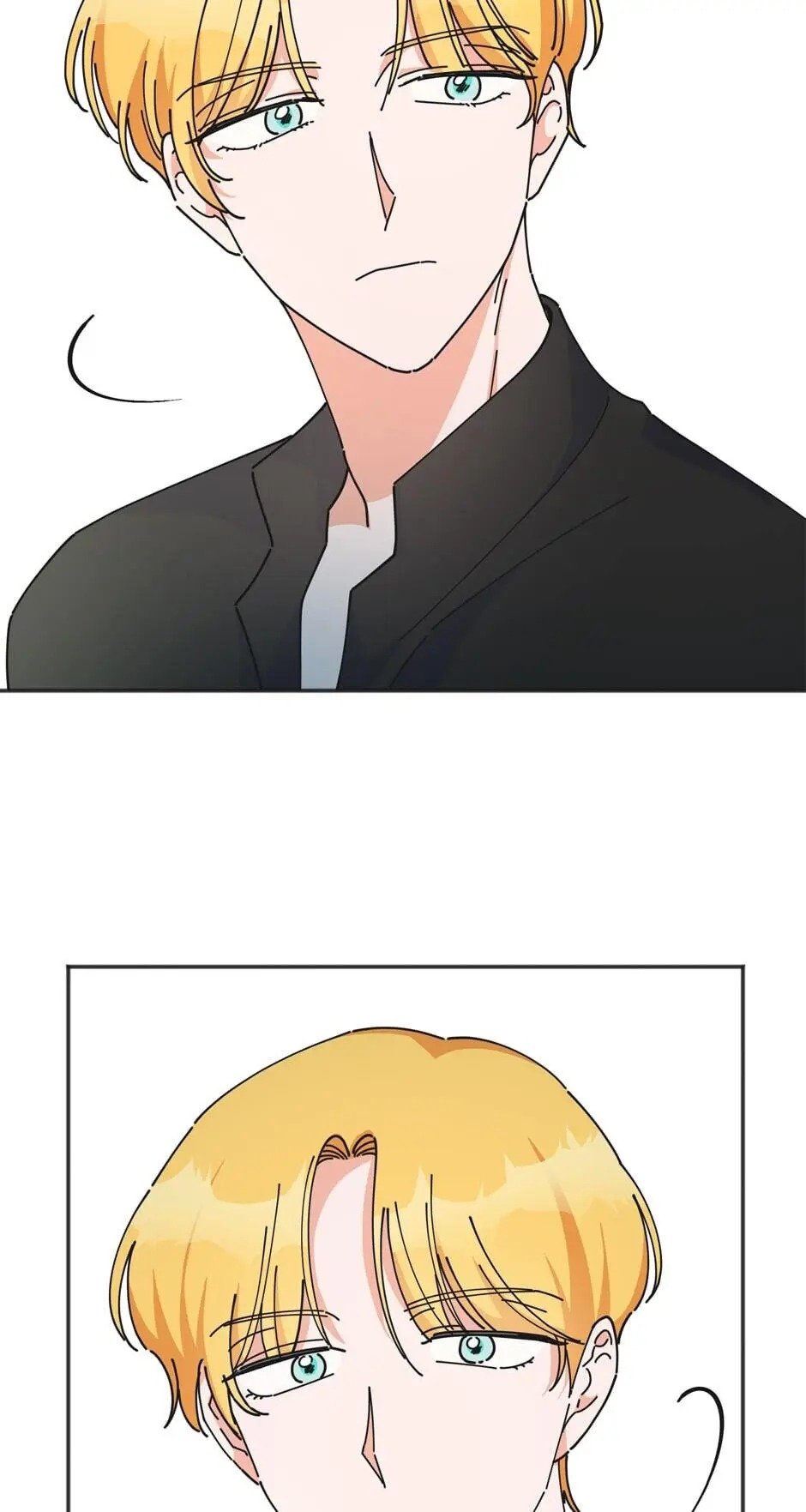 Chapter 41 - Image 11