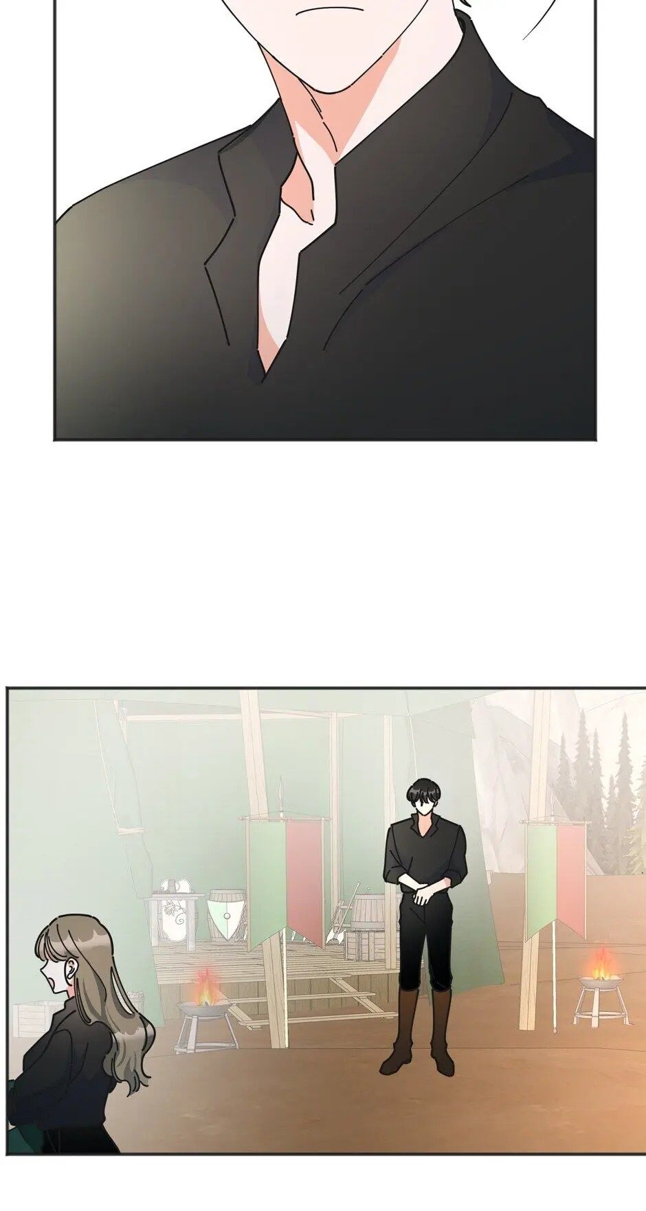 Chapter 41 - Image 12