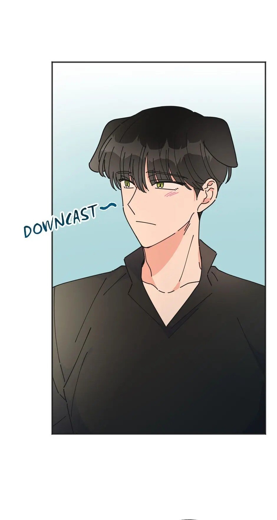 Chapter 41 - Image 13