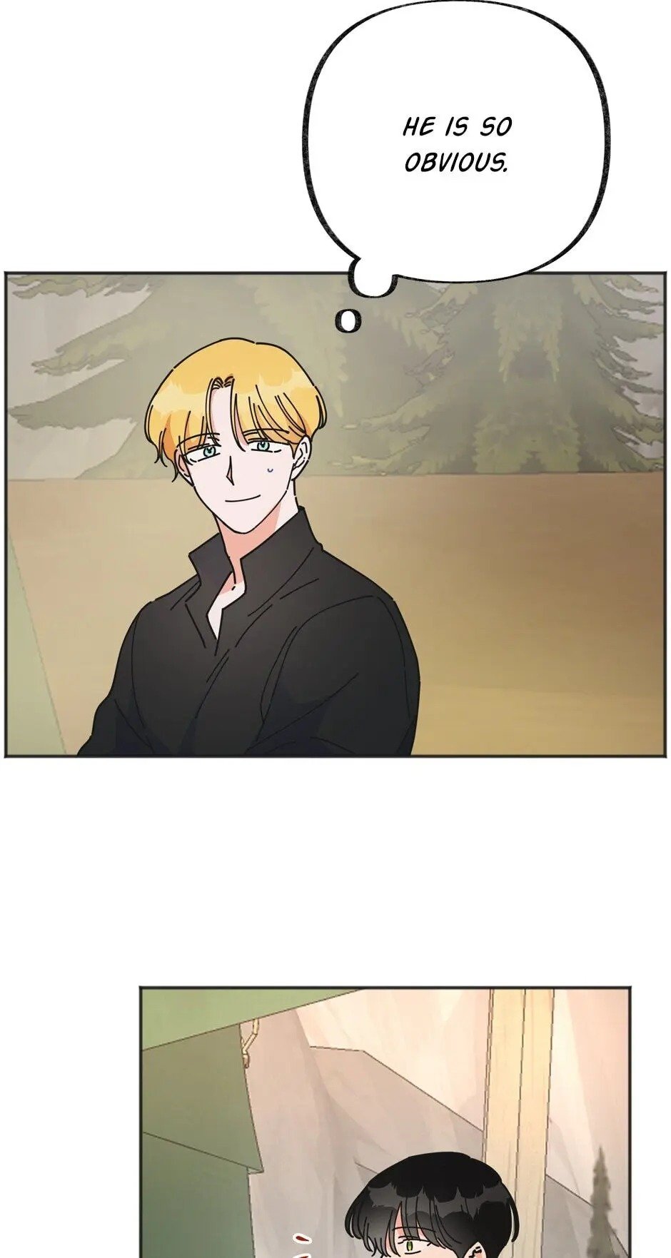 Chapter 41 - Image 14