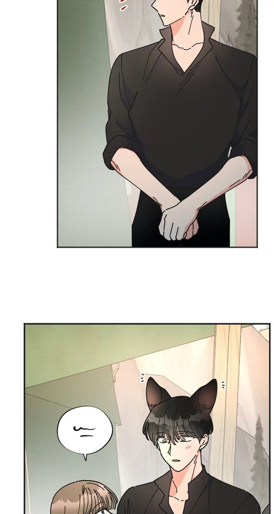 Chapter 41 - Image 15