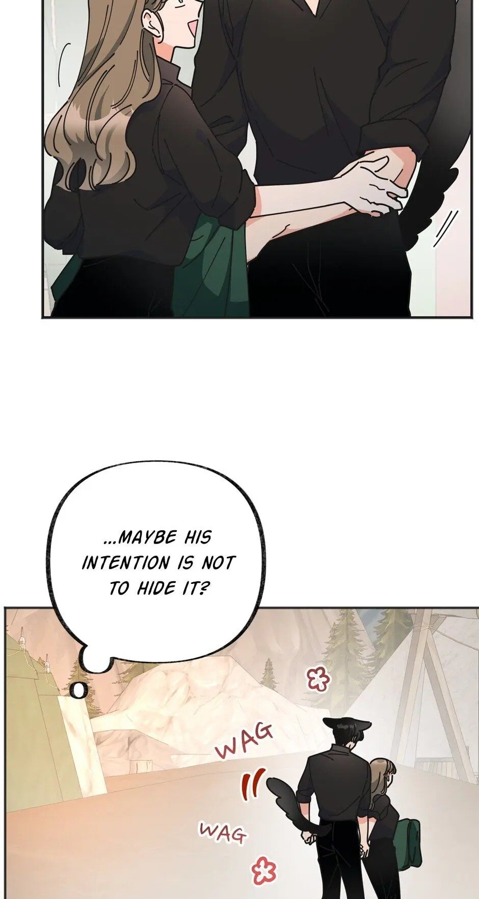 Chapter 41 - Image 16