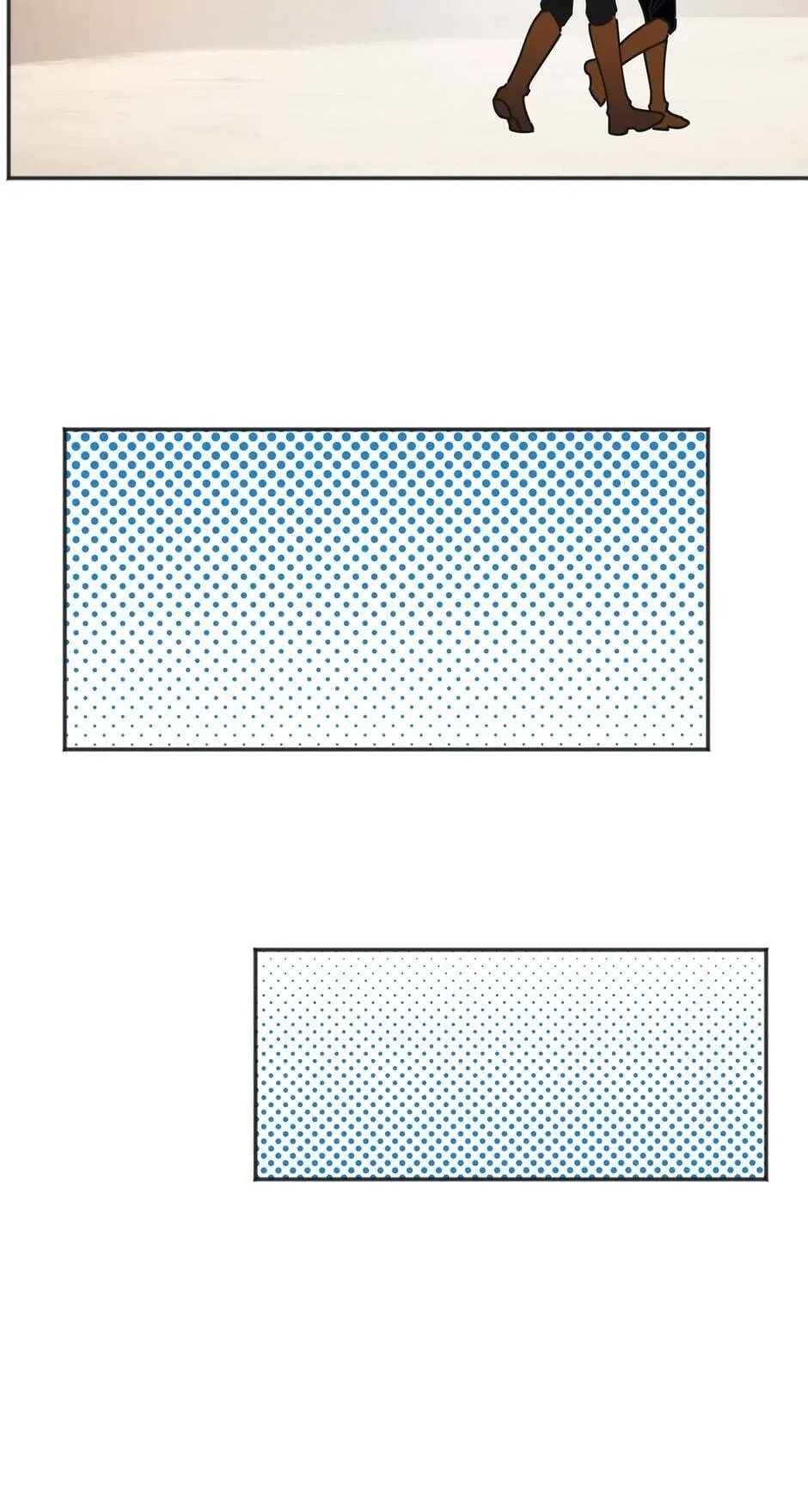 Chapter 41 - Image 17