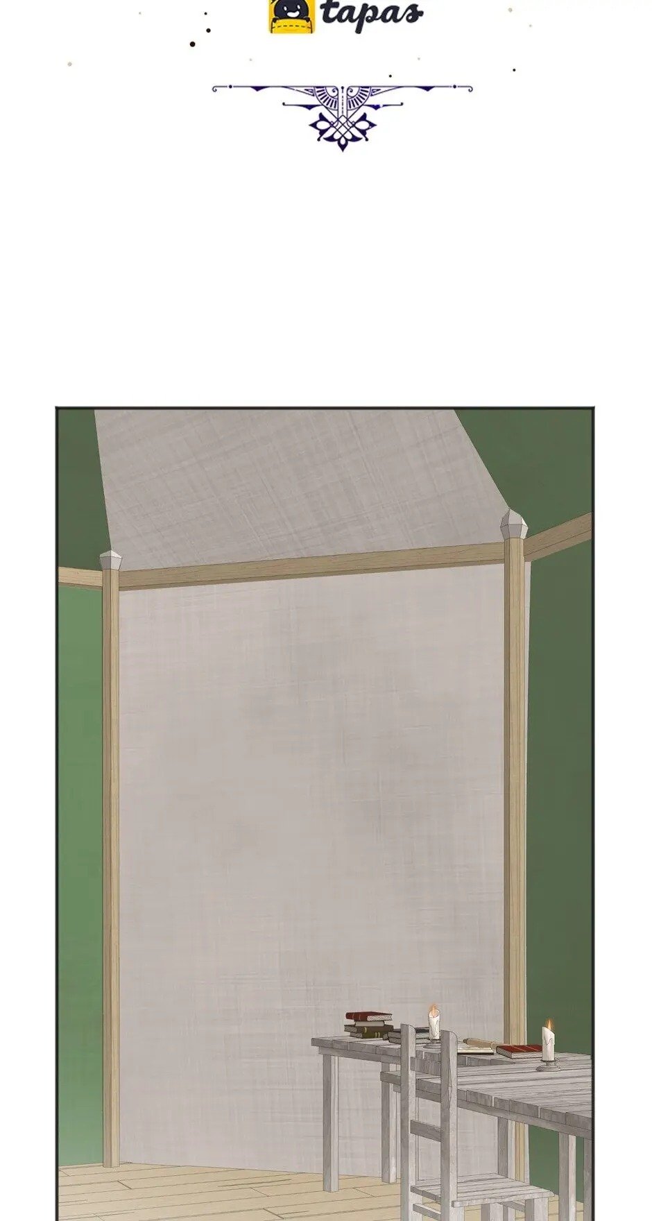 Chapter 41 - Image 19