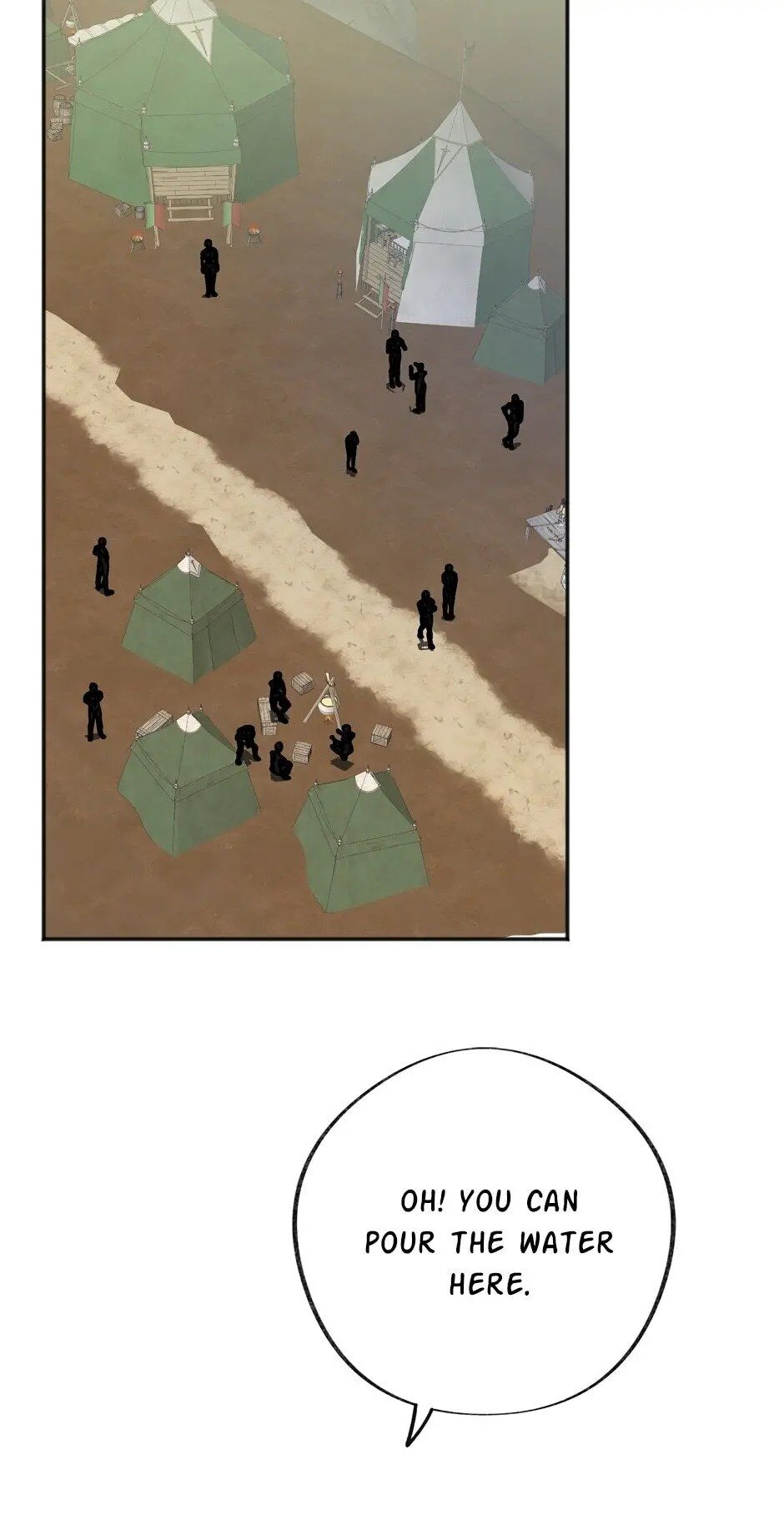 Chapter 41 - Image 2