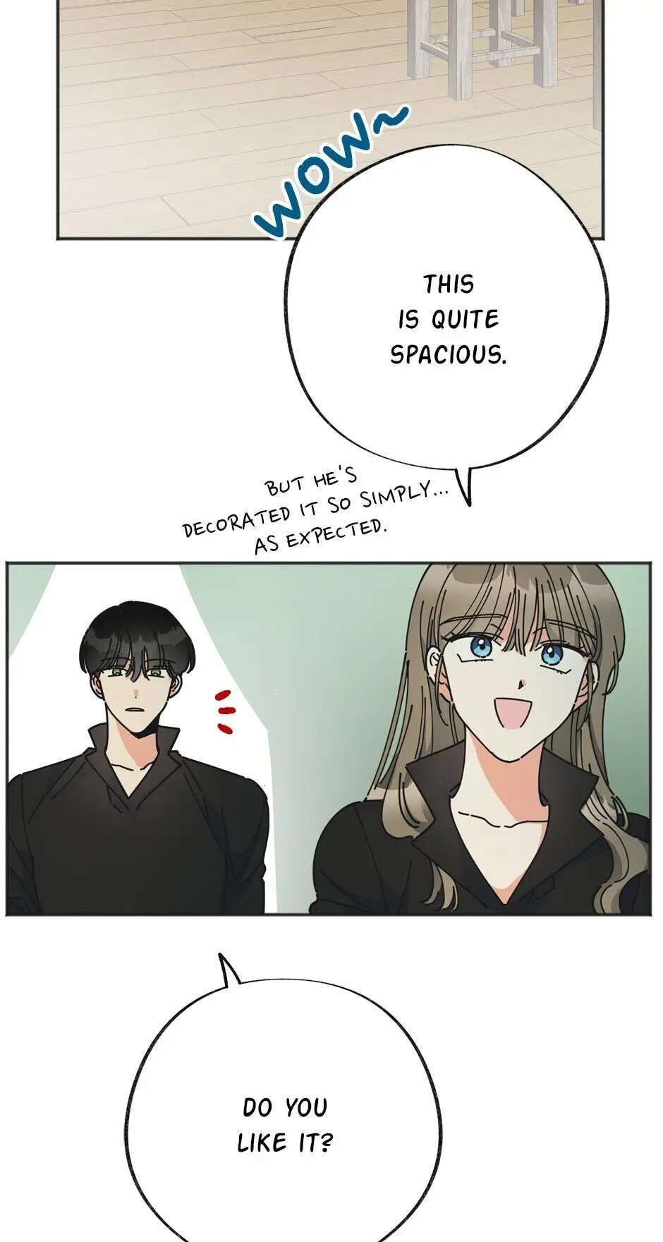 Chapter 41 - Image 20