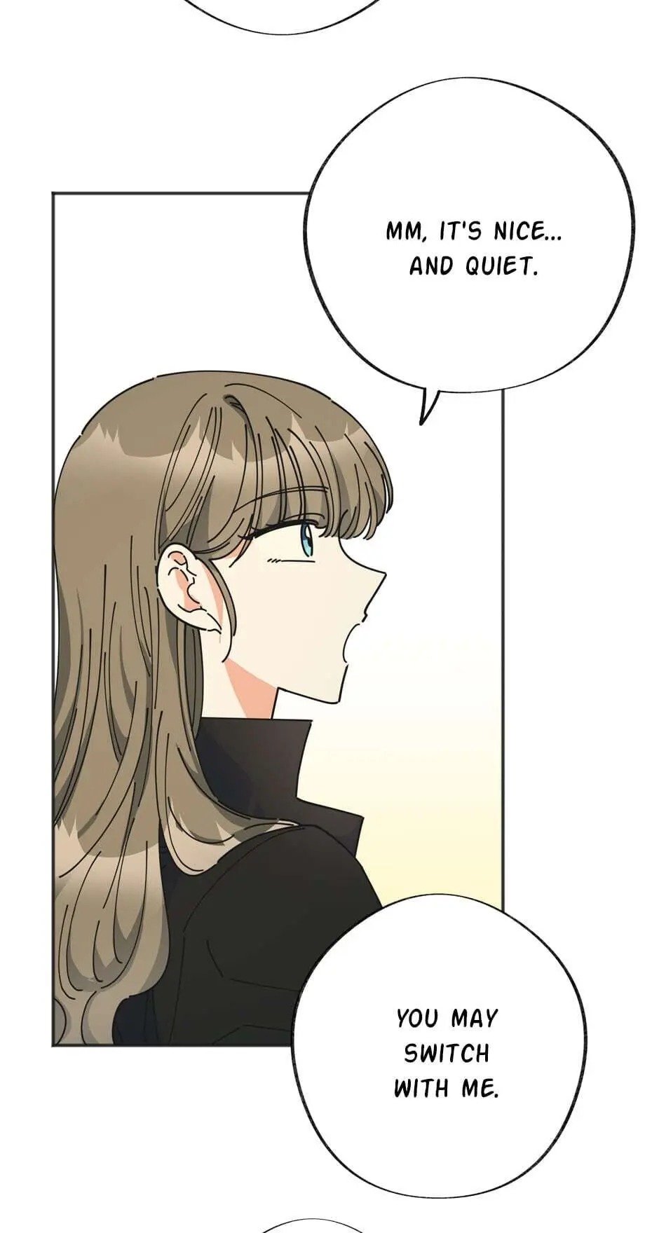 Chapter 41 - Image 21