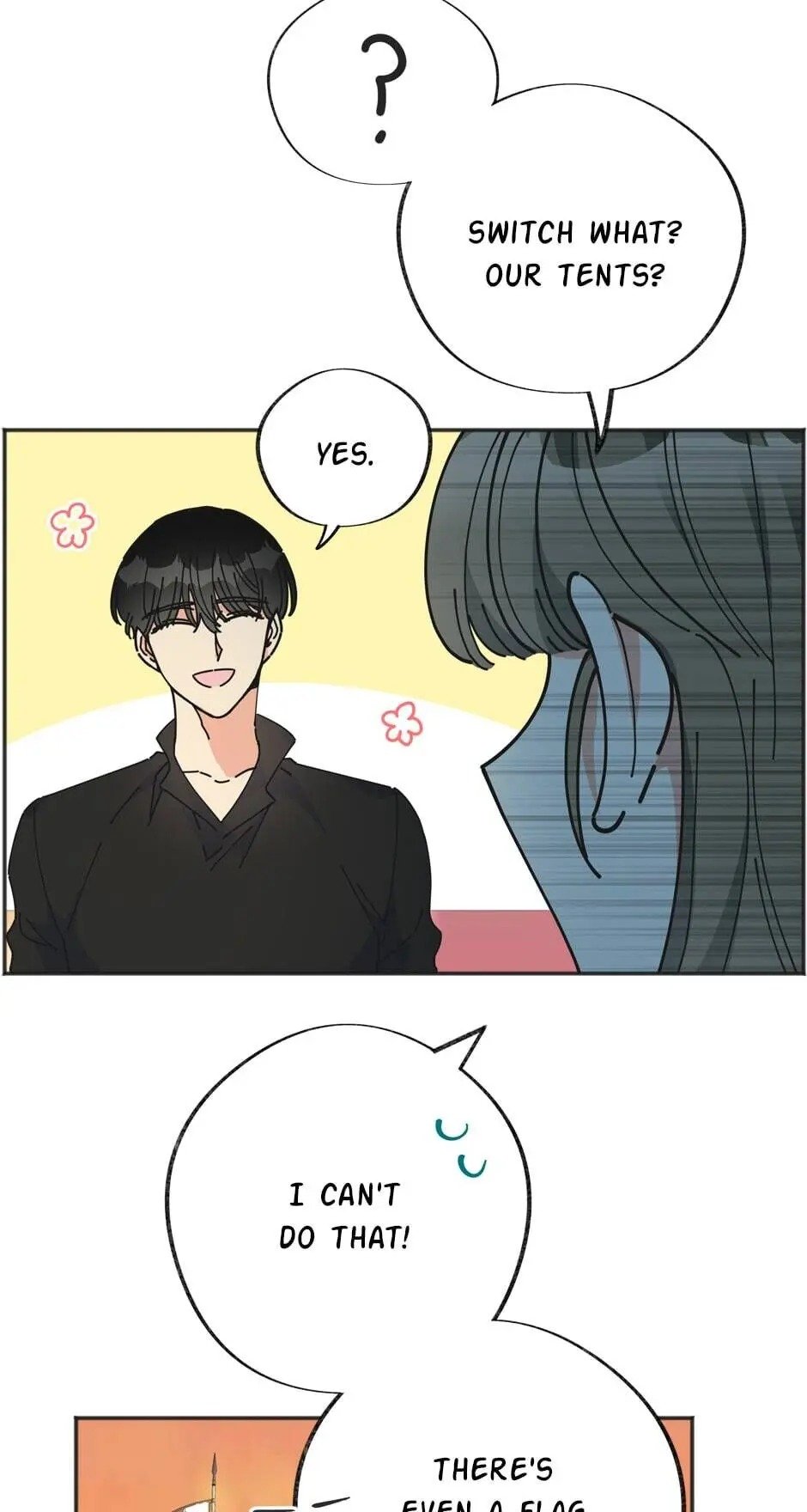 Chapter 41 - Image 22