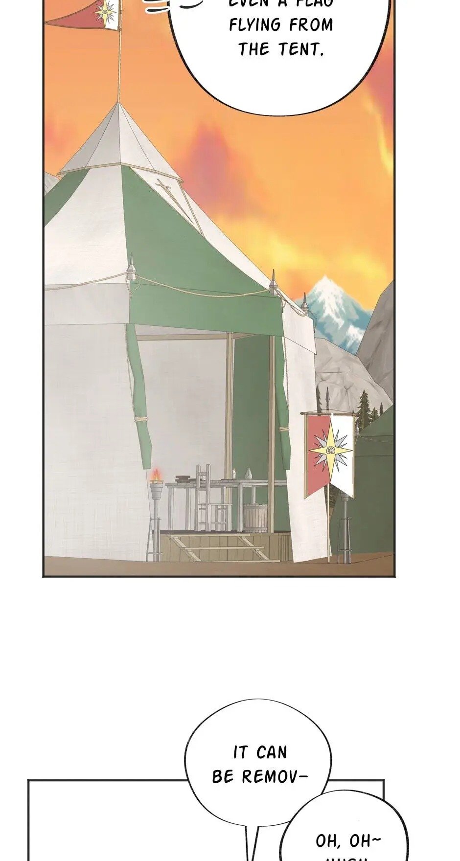 Chapter 41 - Image 23