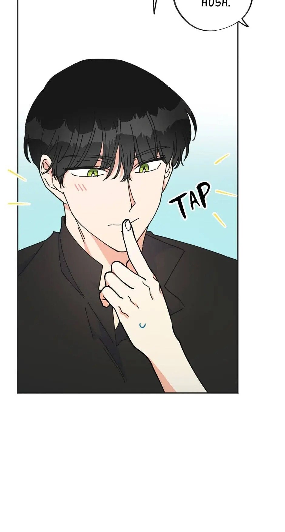 Chapter 41 - Image 24