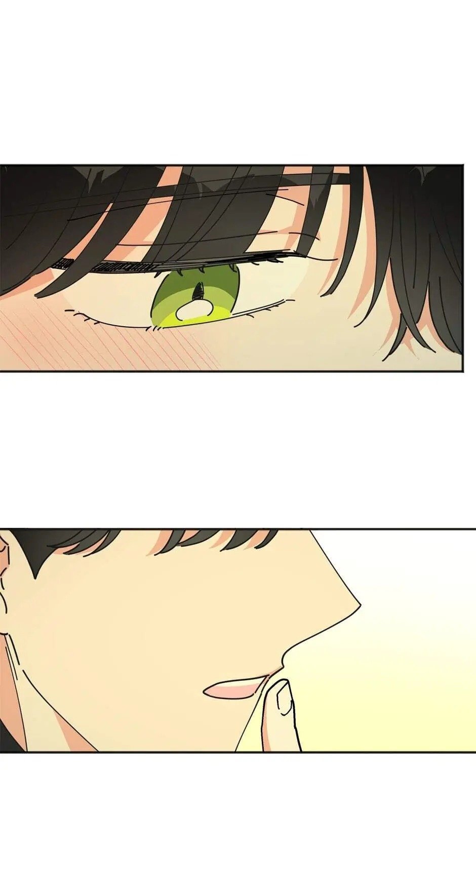 Chapter 41 - Image 25