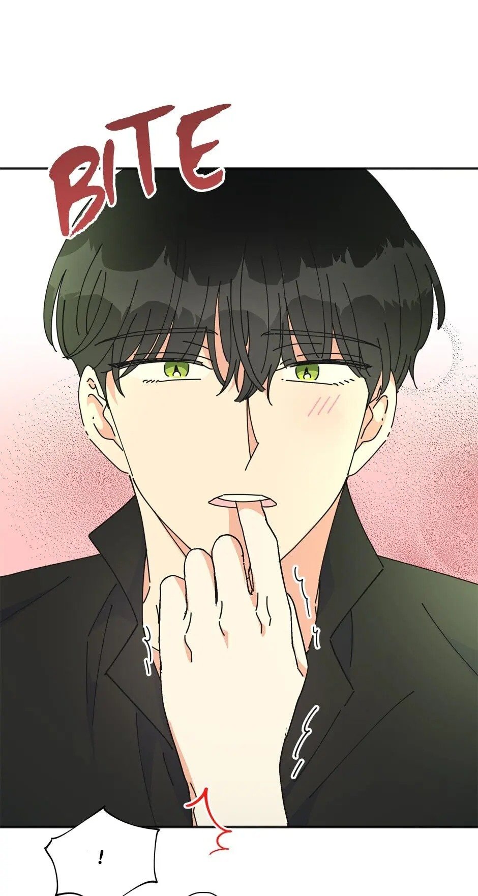 Chapter 41 - Image 26