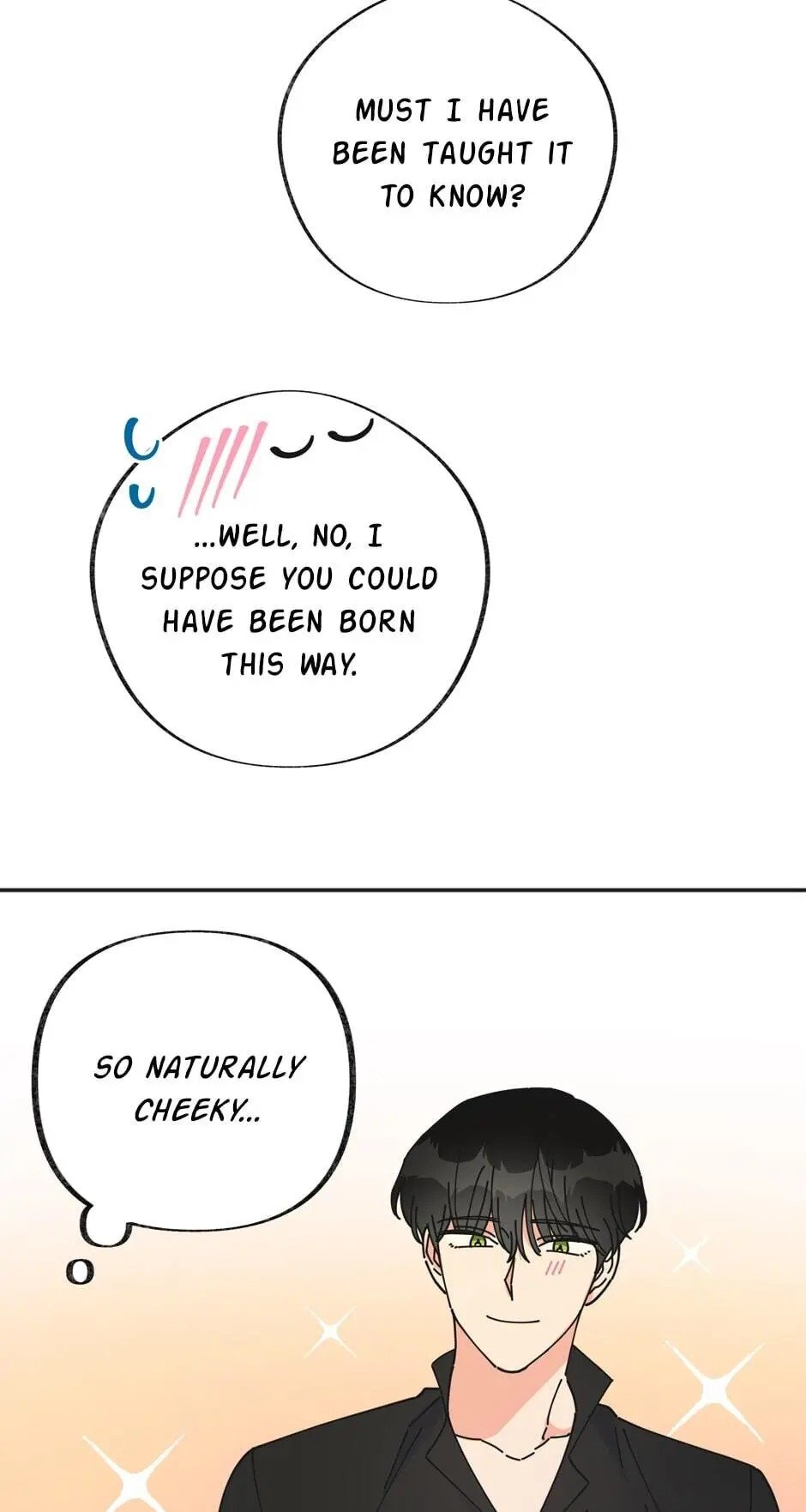 Chapter 41 - Image 28