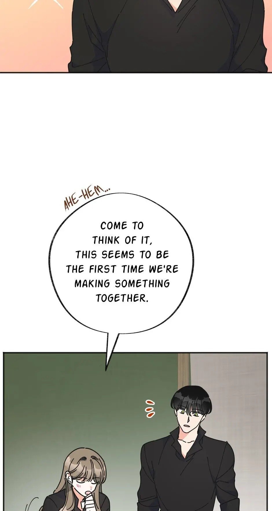 Chapter 41 - Image 29