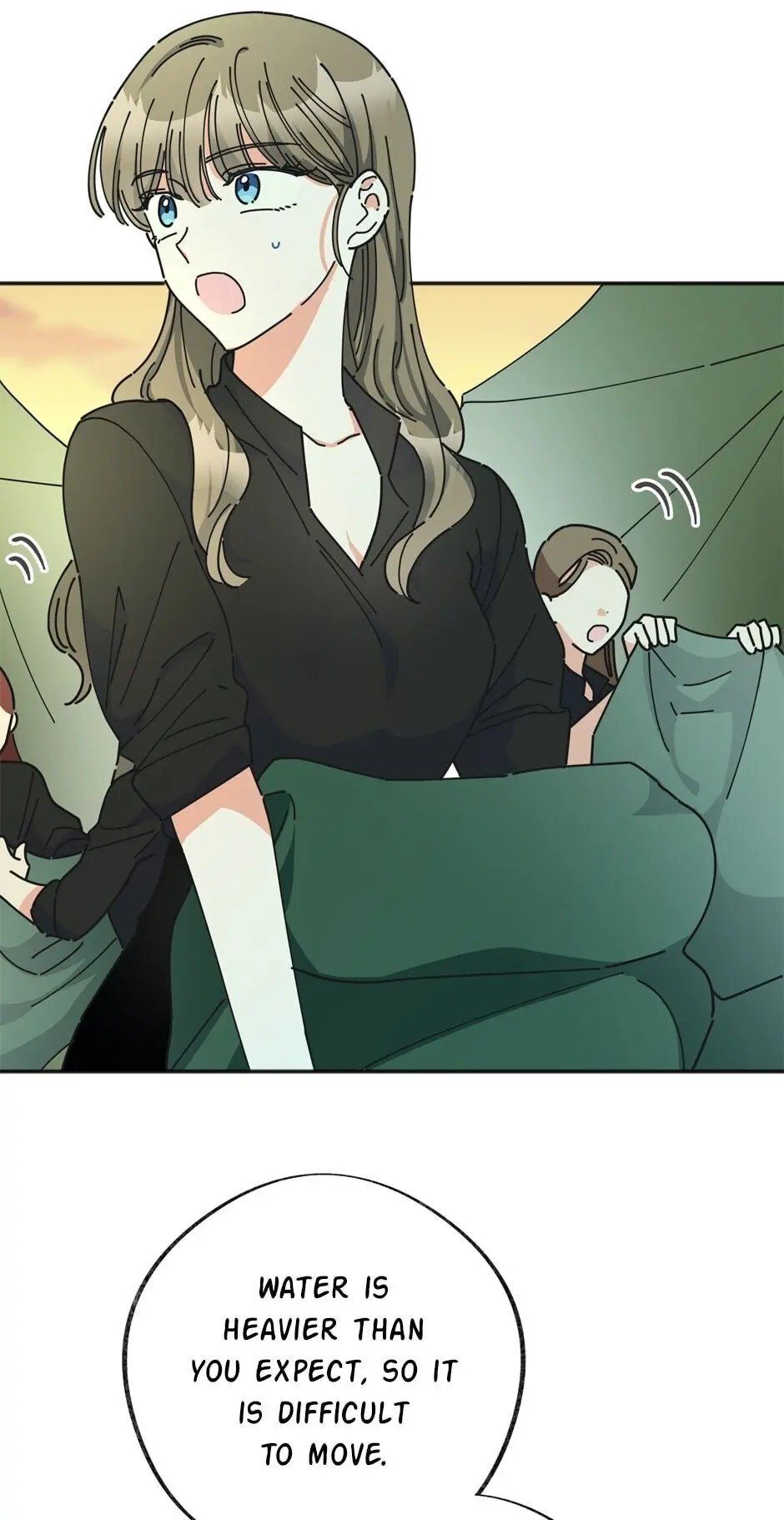 Chapter 41 - Image 3