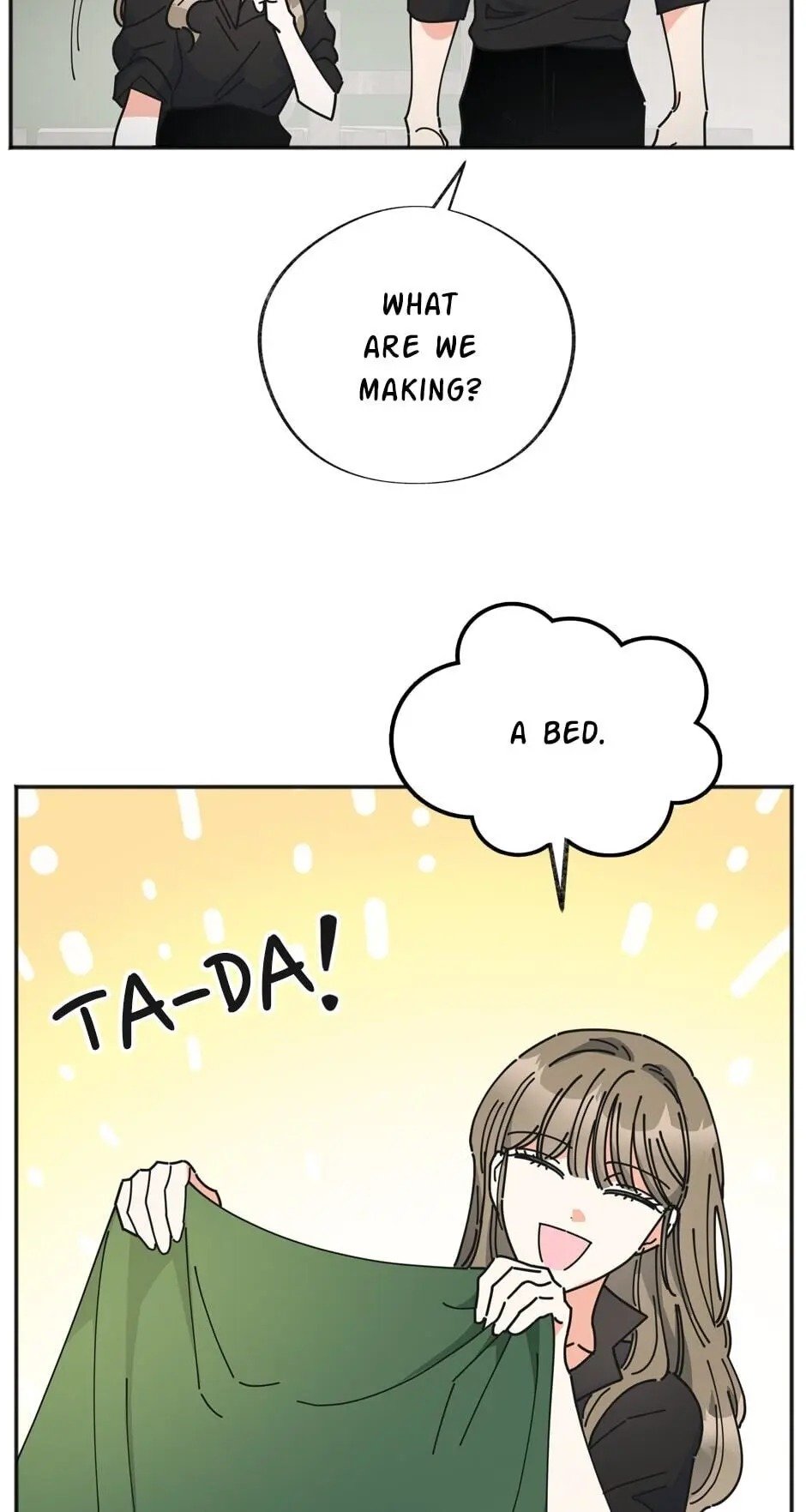 Chapter 41 - Image 30