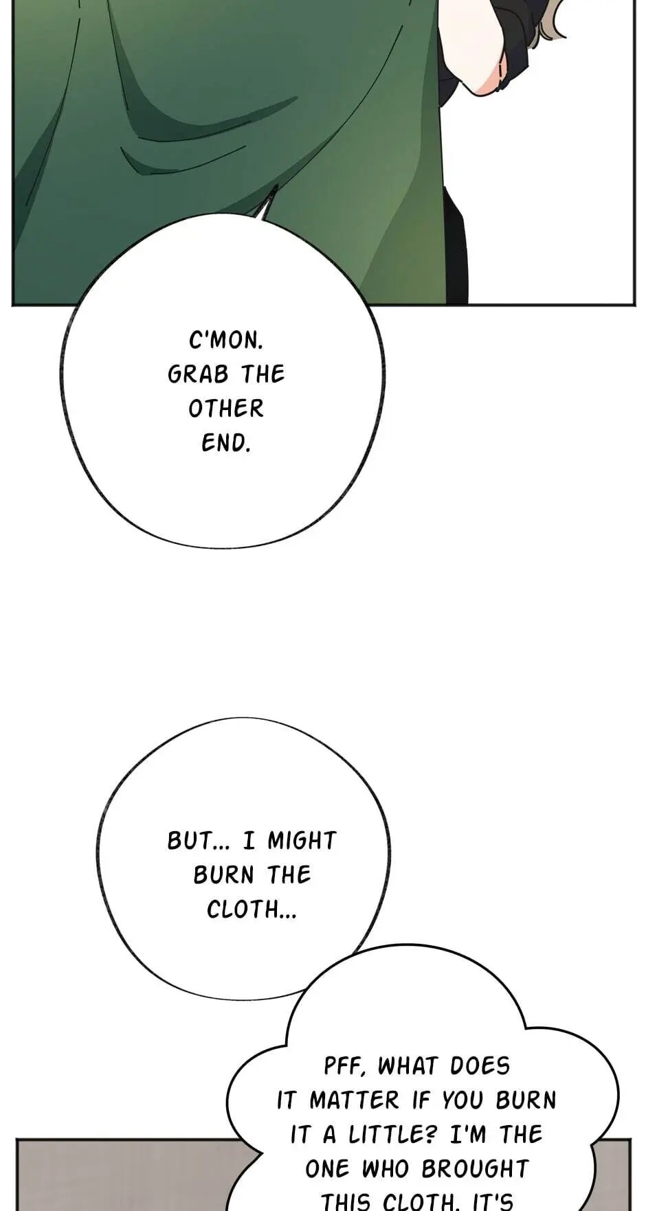 Chapter 41 - Image 31