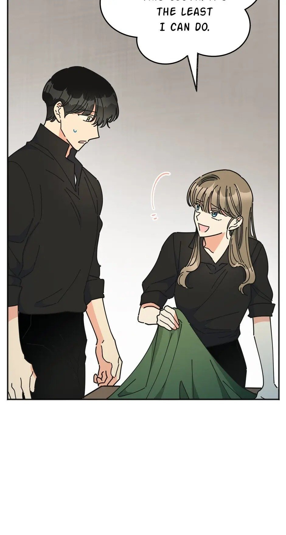 Chapter 41 - Image 32