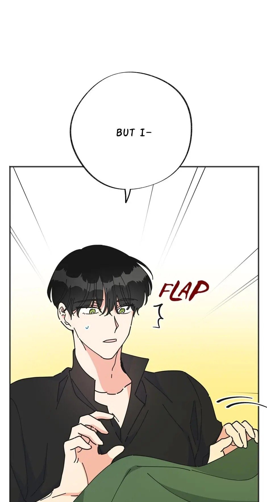 Chapter 41 - Image 33